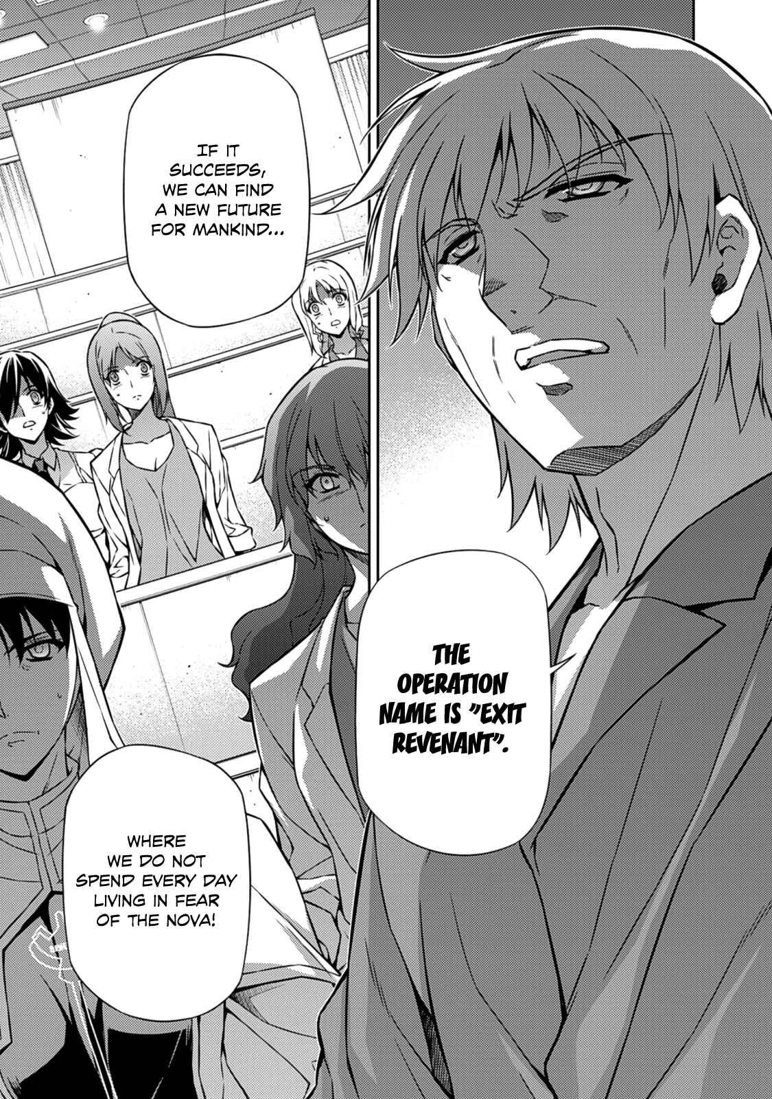 Page 13 Chapter 203 Freezing