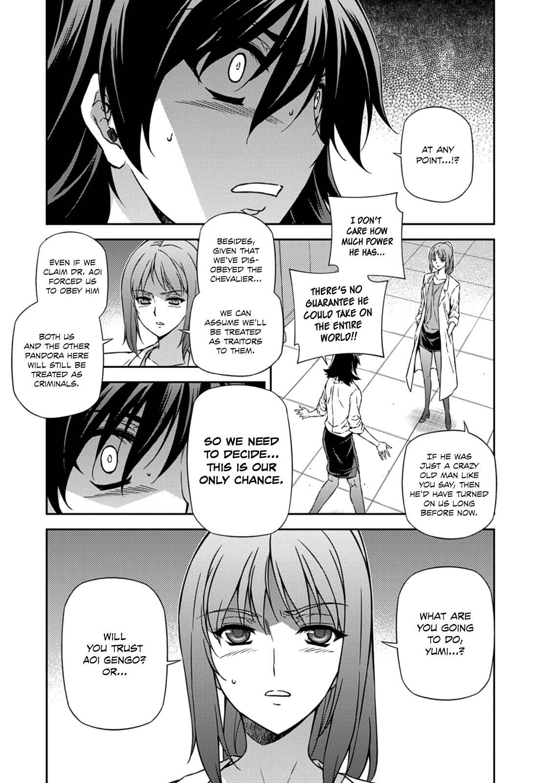 Page 17 Chapter 203 Freezing