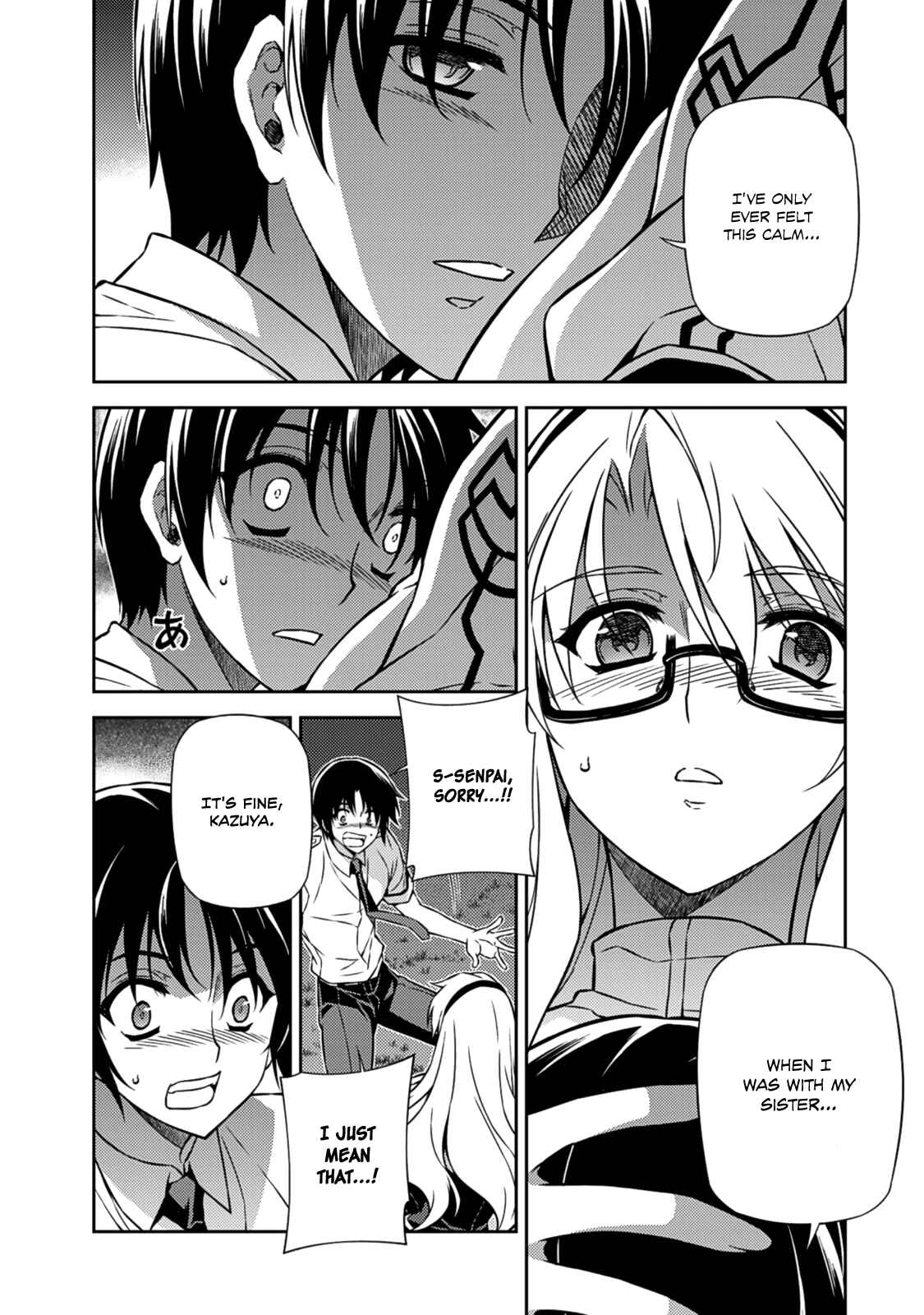 Page 20 Chapter 203 Freezing