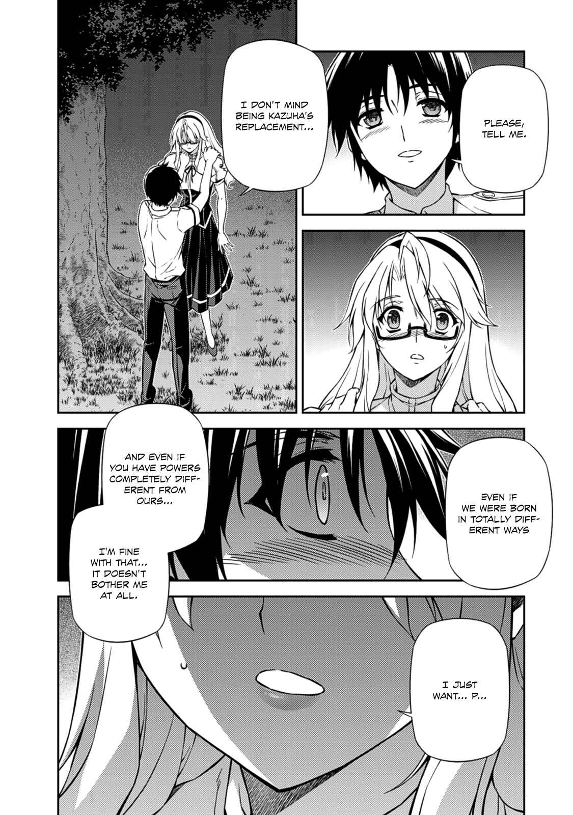 Page 22 Chapter 203 Freezing