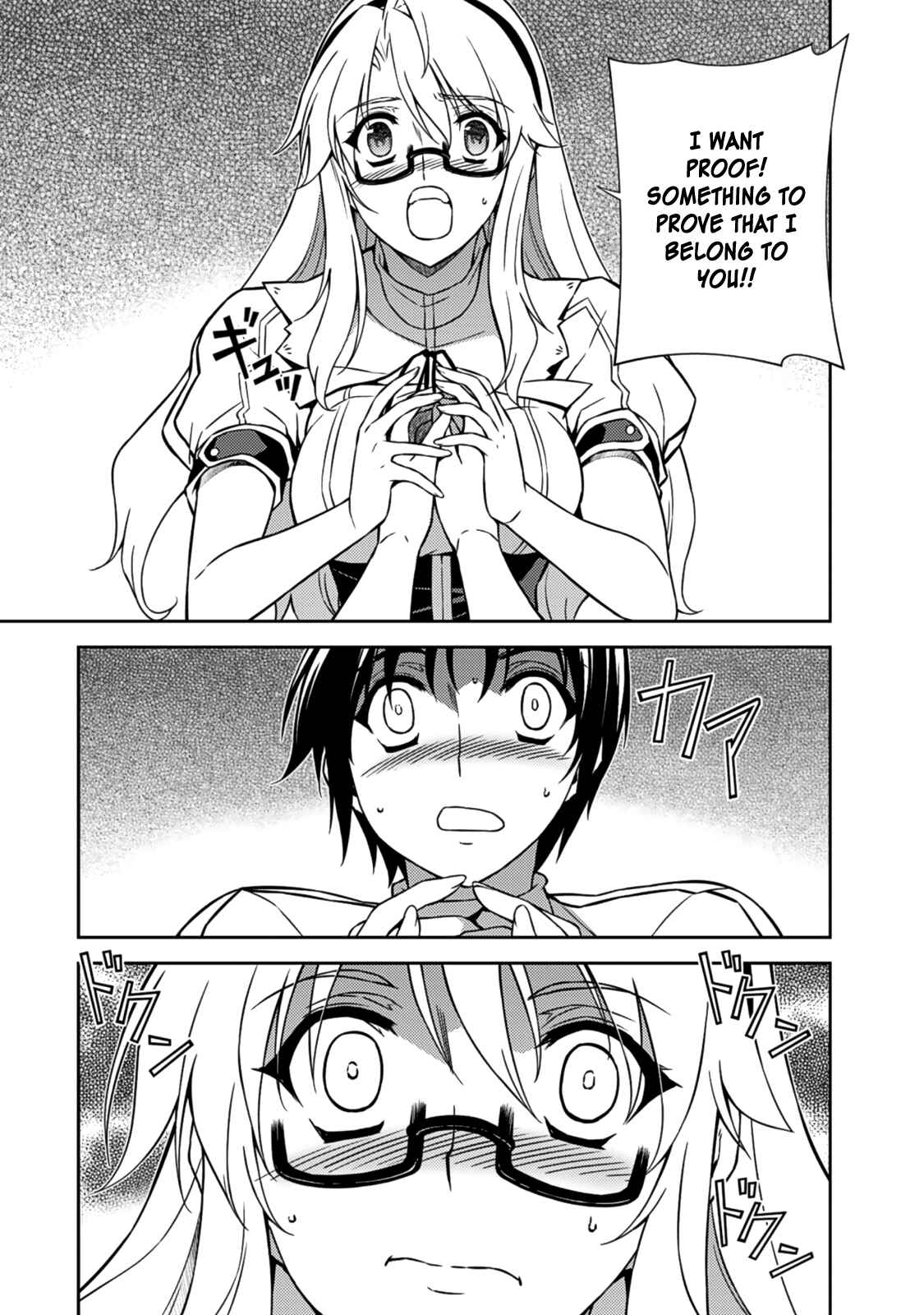 Page 23 Chapter 203 Freezing