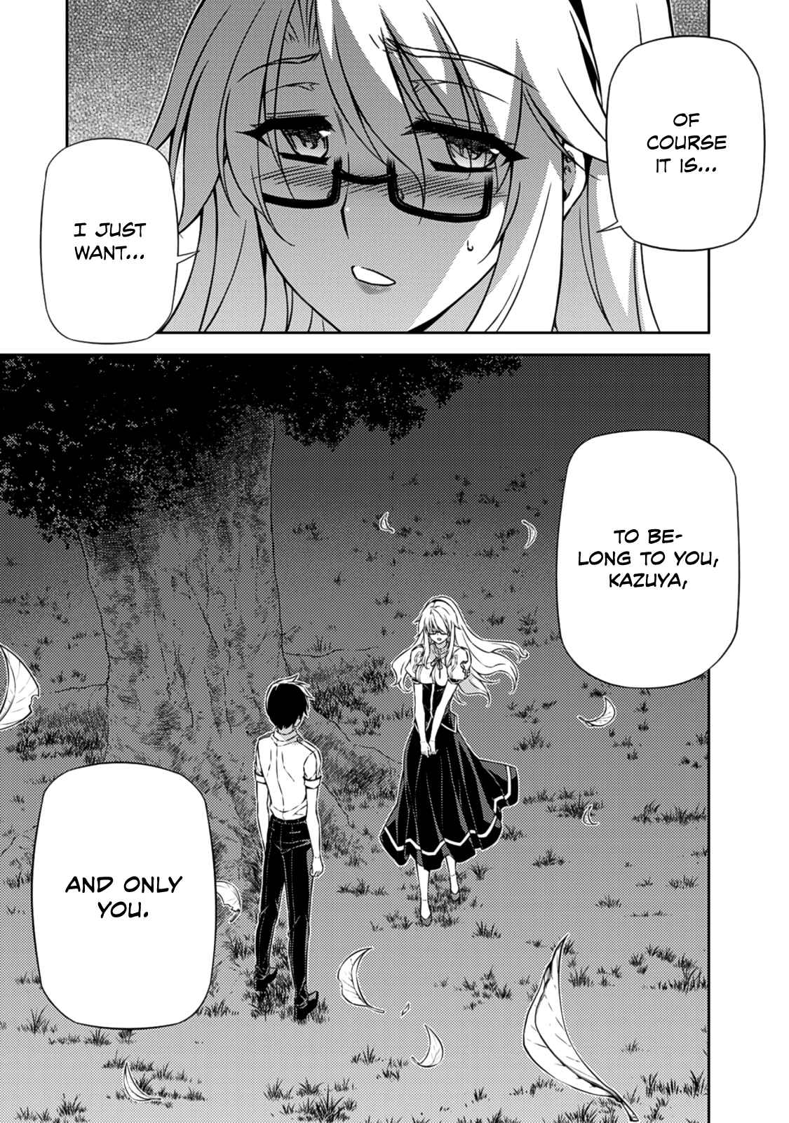Page 25 Chapter 203 Freezing