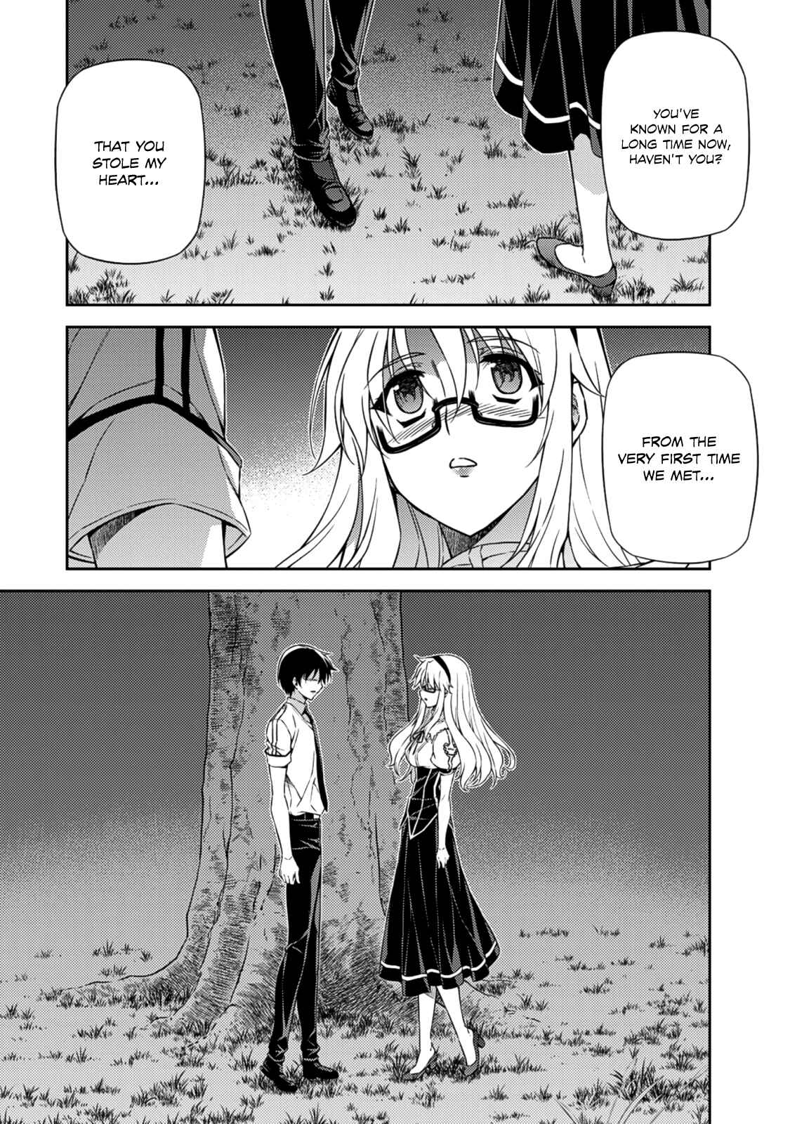 Page 27 Chapter 203 Freezing