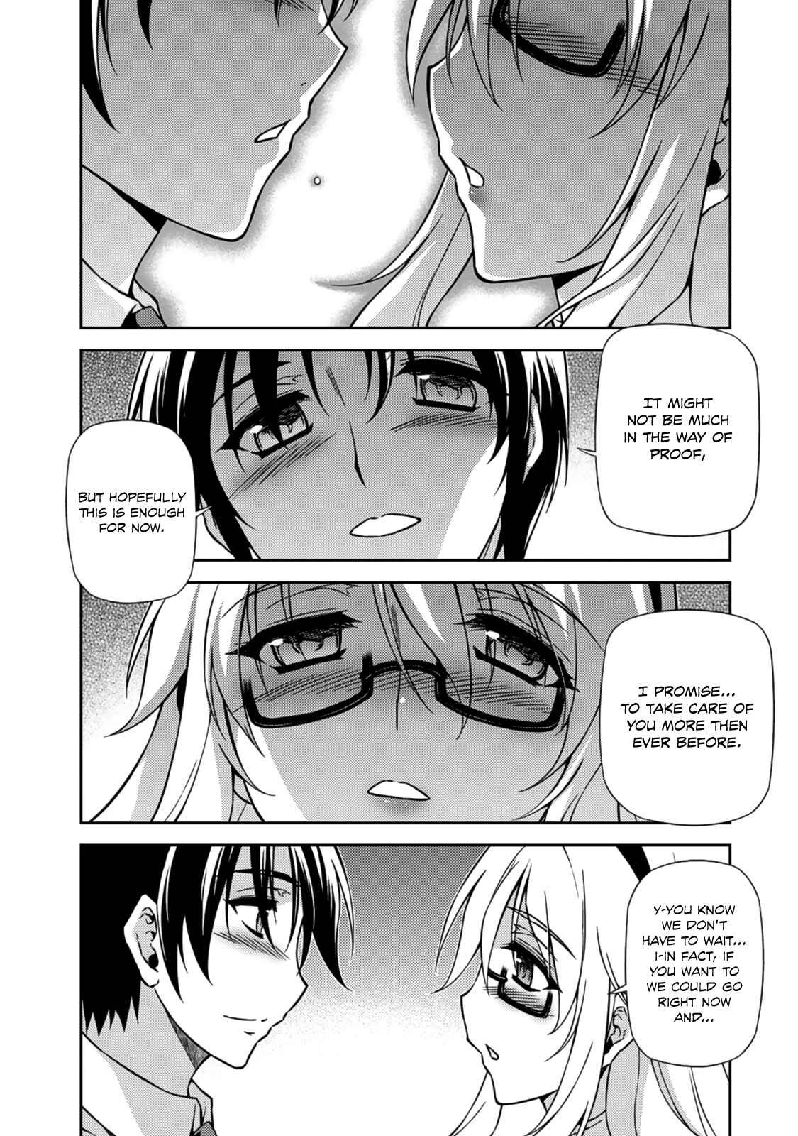 Page 30 Chapter 203 Freezing