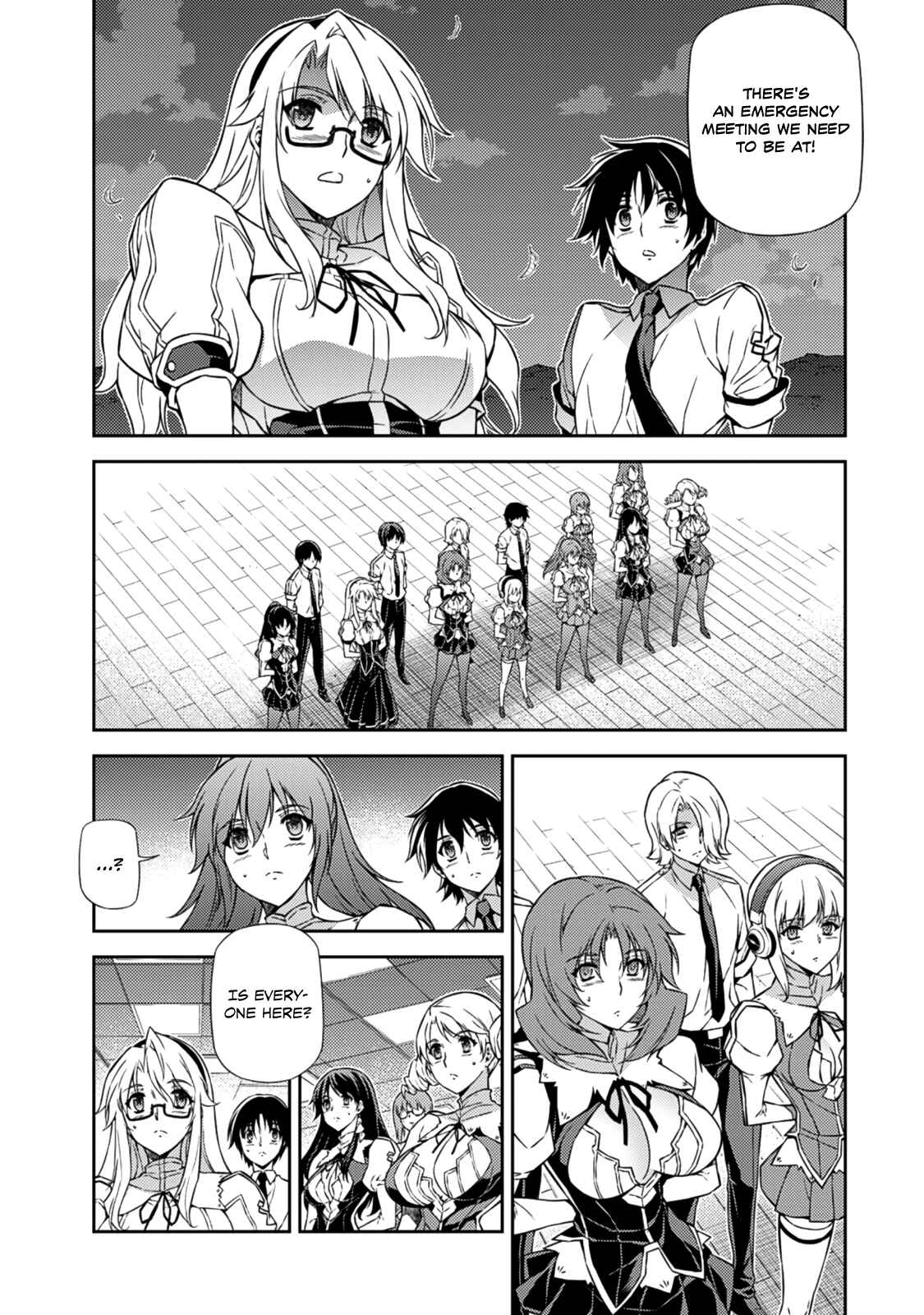 Page 32 Chapter 203 Freezing