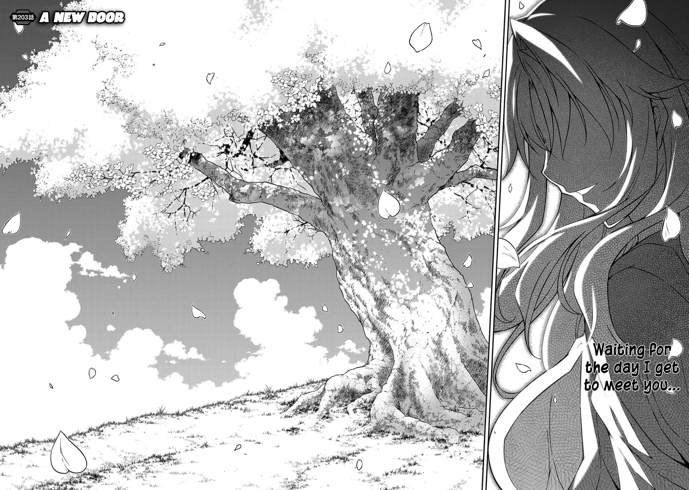 Page 7 Chapter 203 Freezing