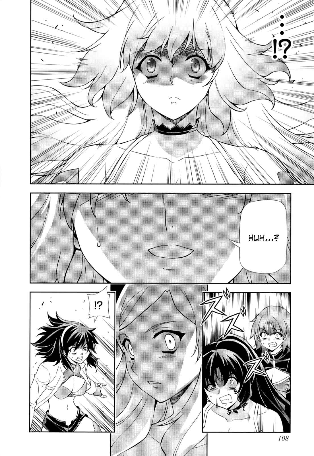 Page 10 Chapter 166 Freezing
