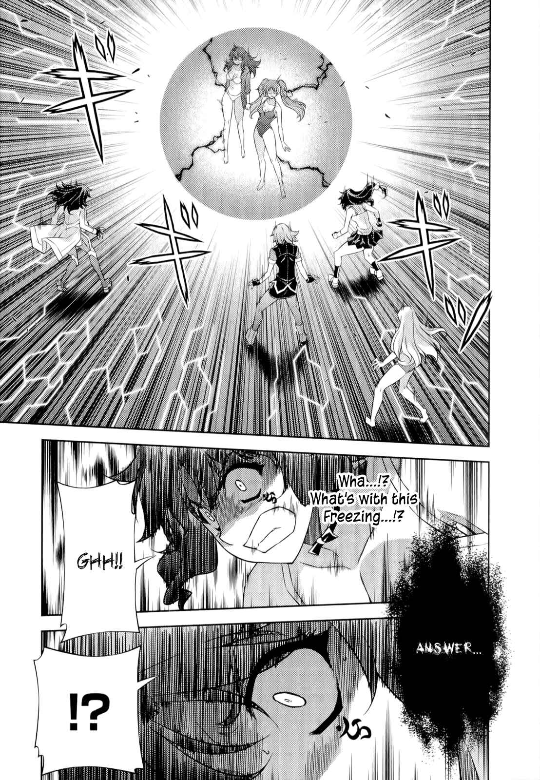 Page 15 Chapter 166 Freezing