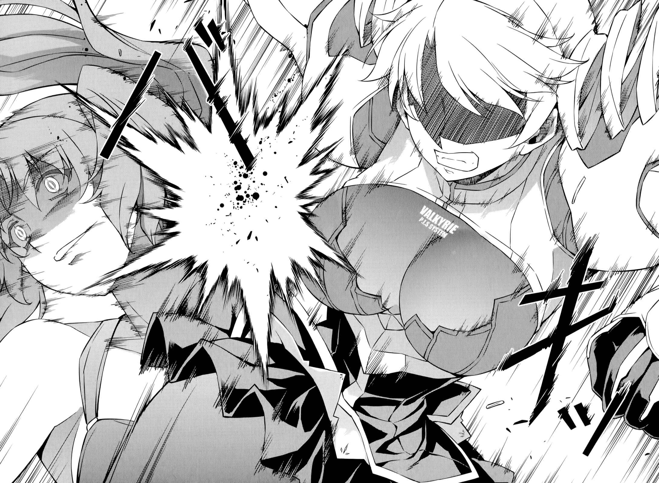 Page 20 Chapter 166 Freezing