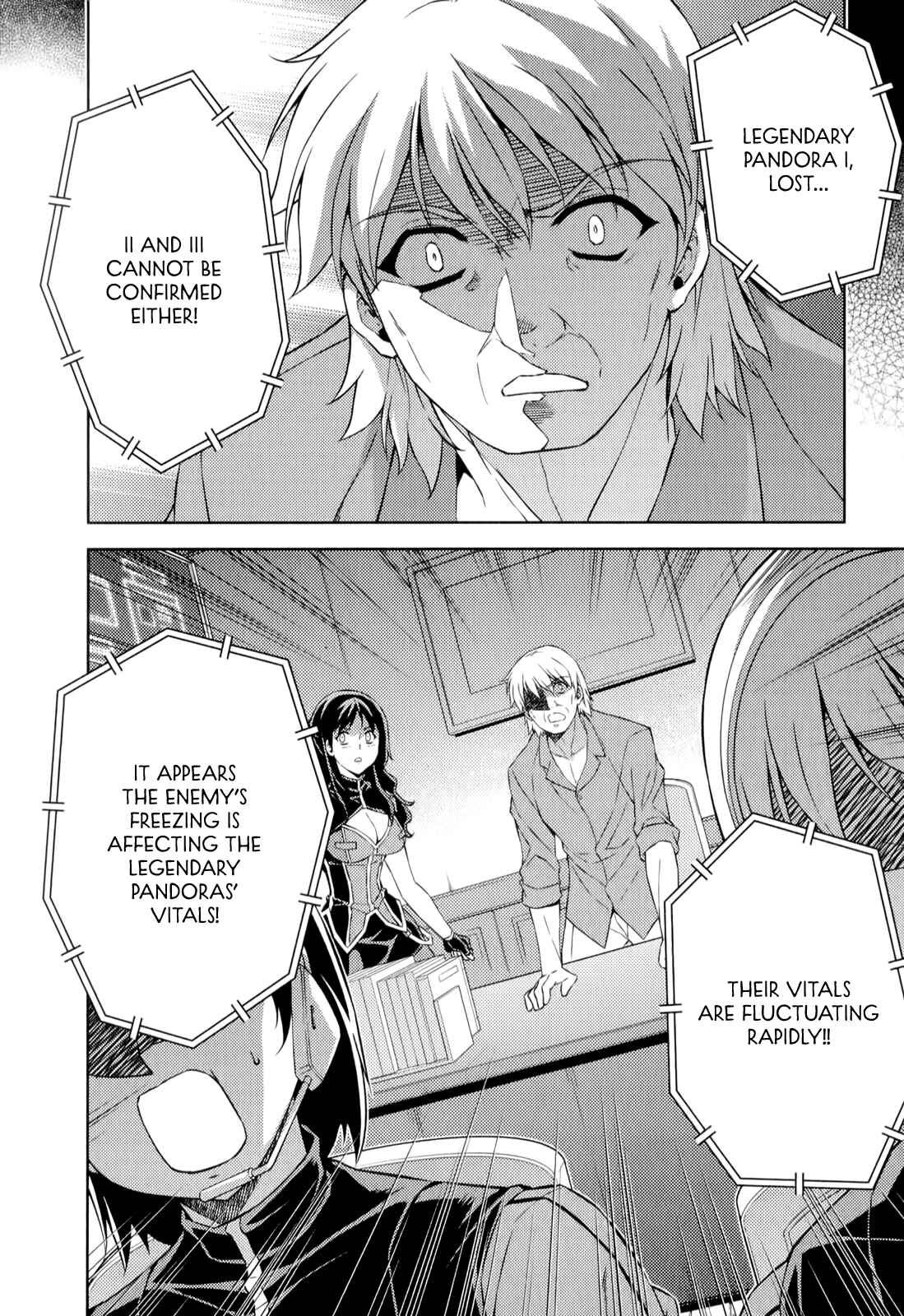 Page 7 Chapter 166 Freezing