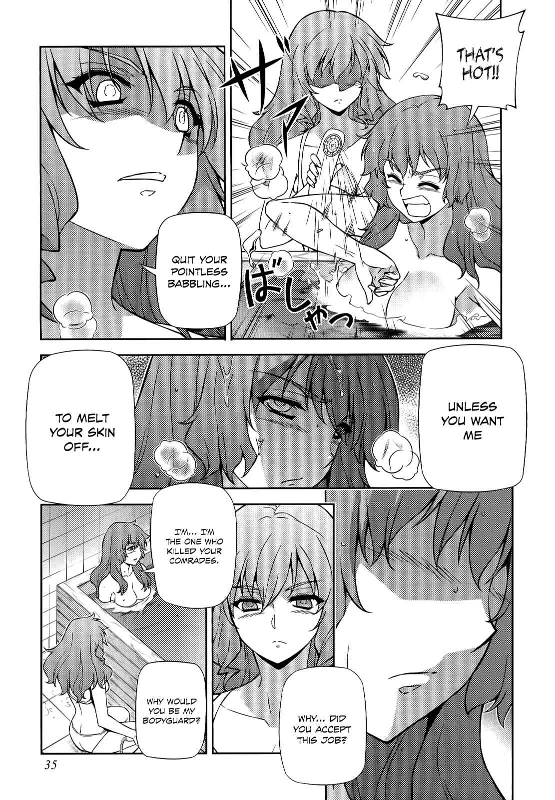 Page 10 Chapter 156 Freezing