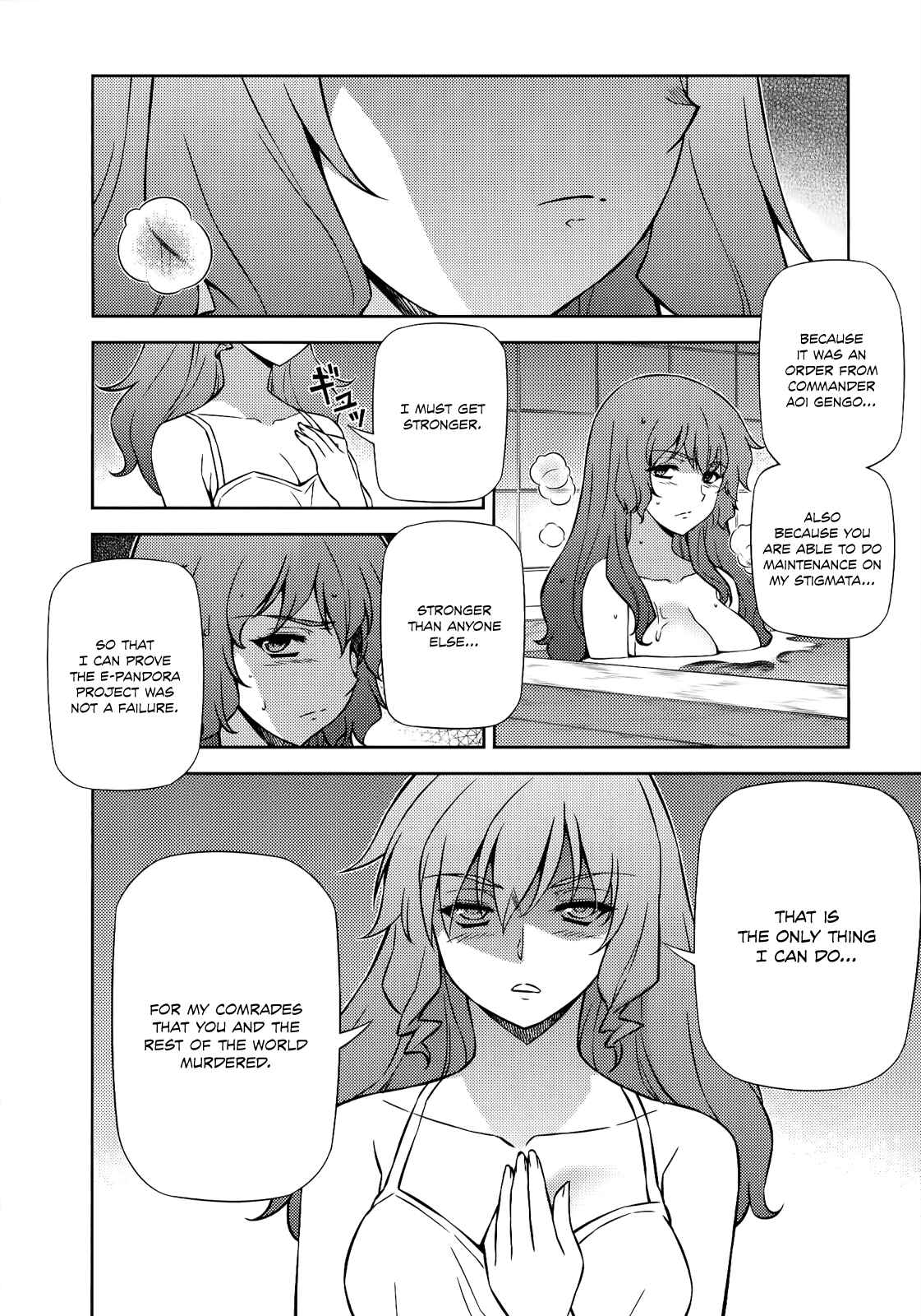 Page 11 Chapter 156 Freezing