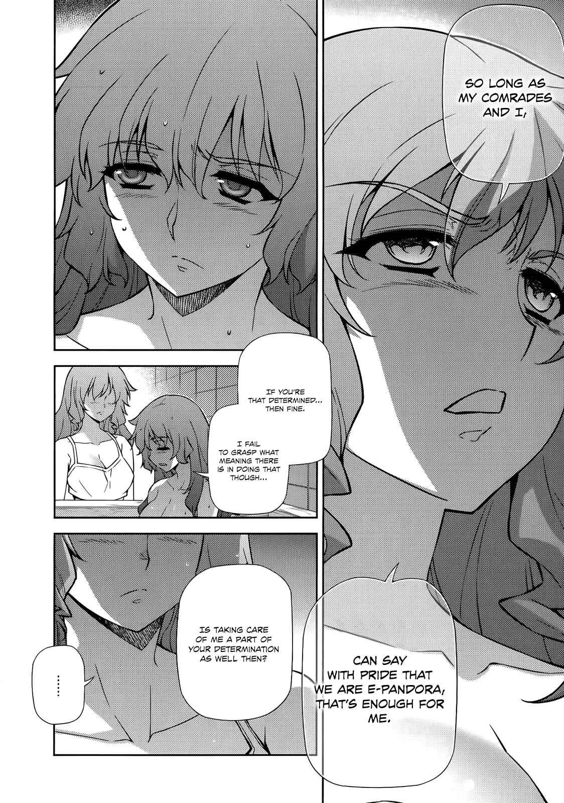 Page 13 Chapter 156 Freezing