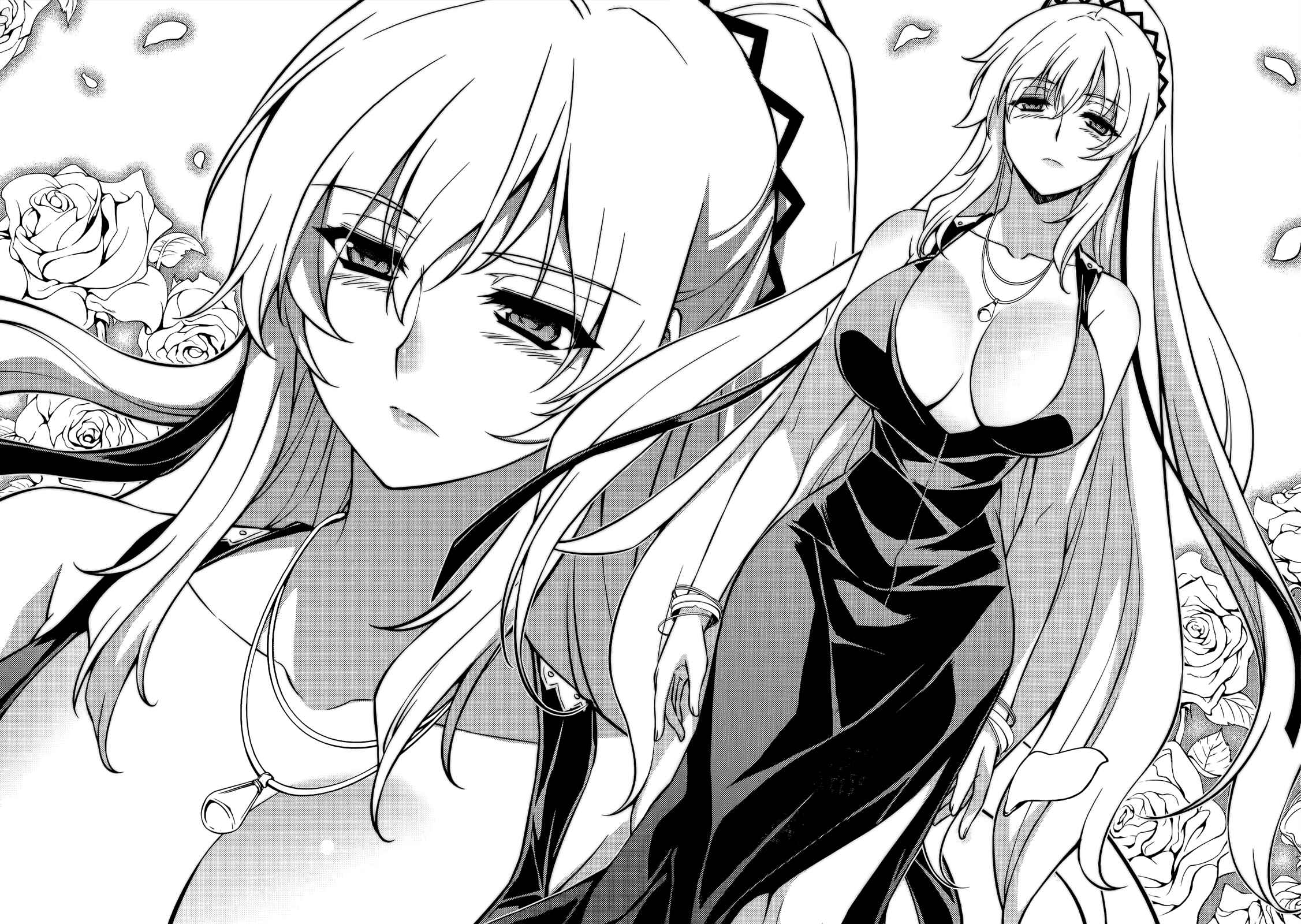 Page 21 Chapter 156 Freezing