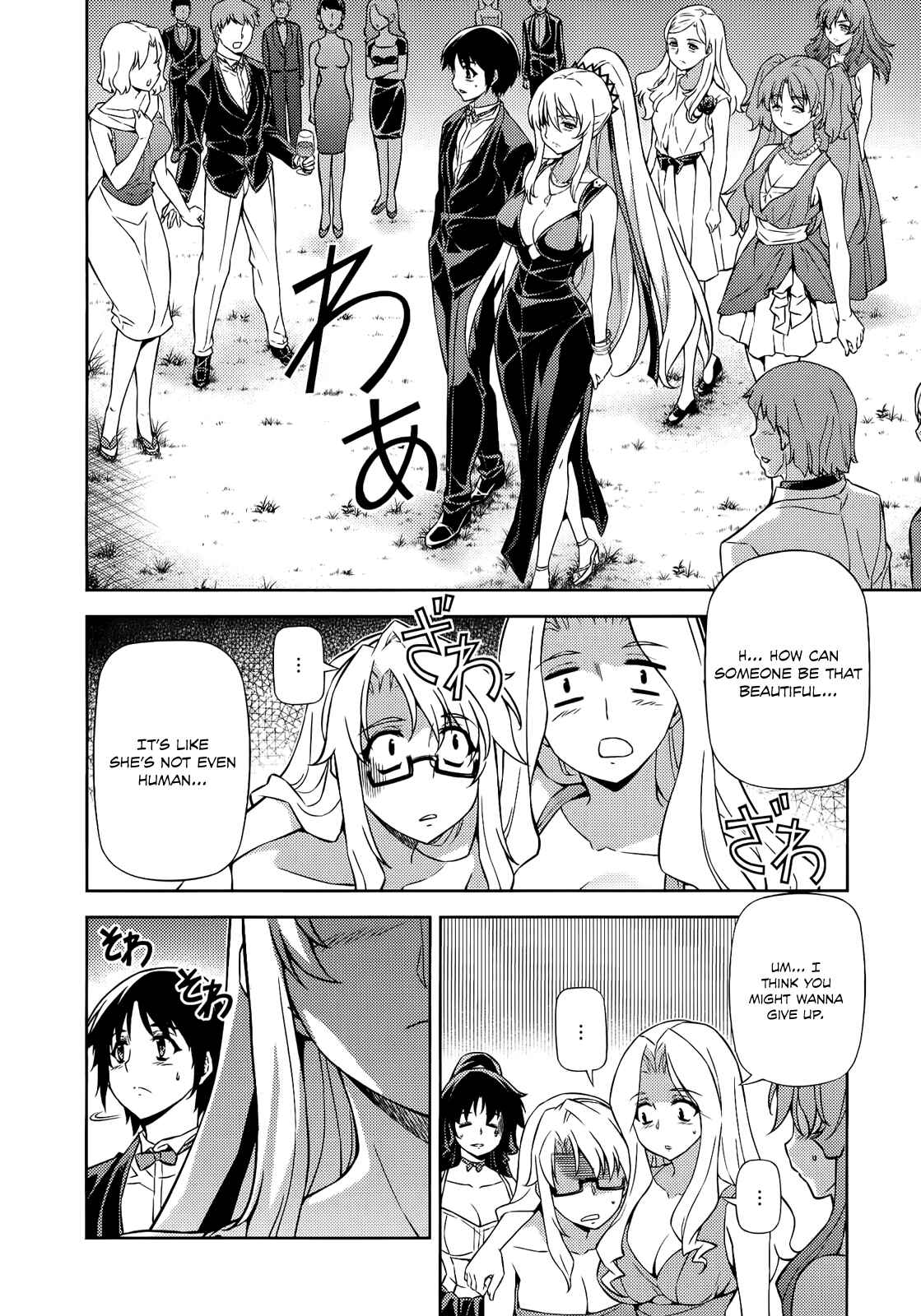 Page 22 Chapter 156 Freezing
