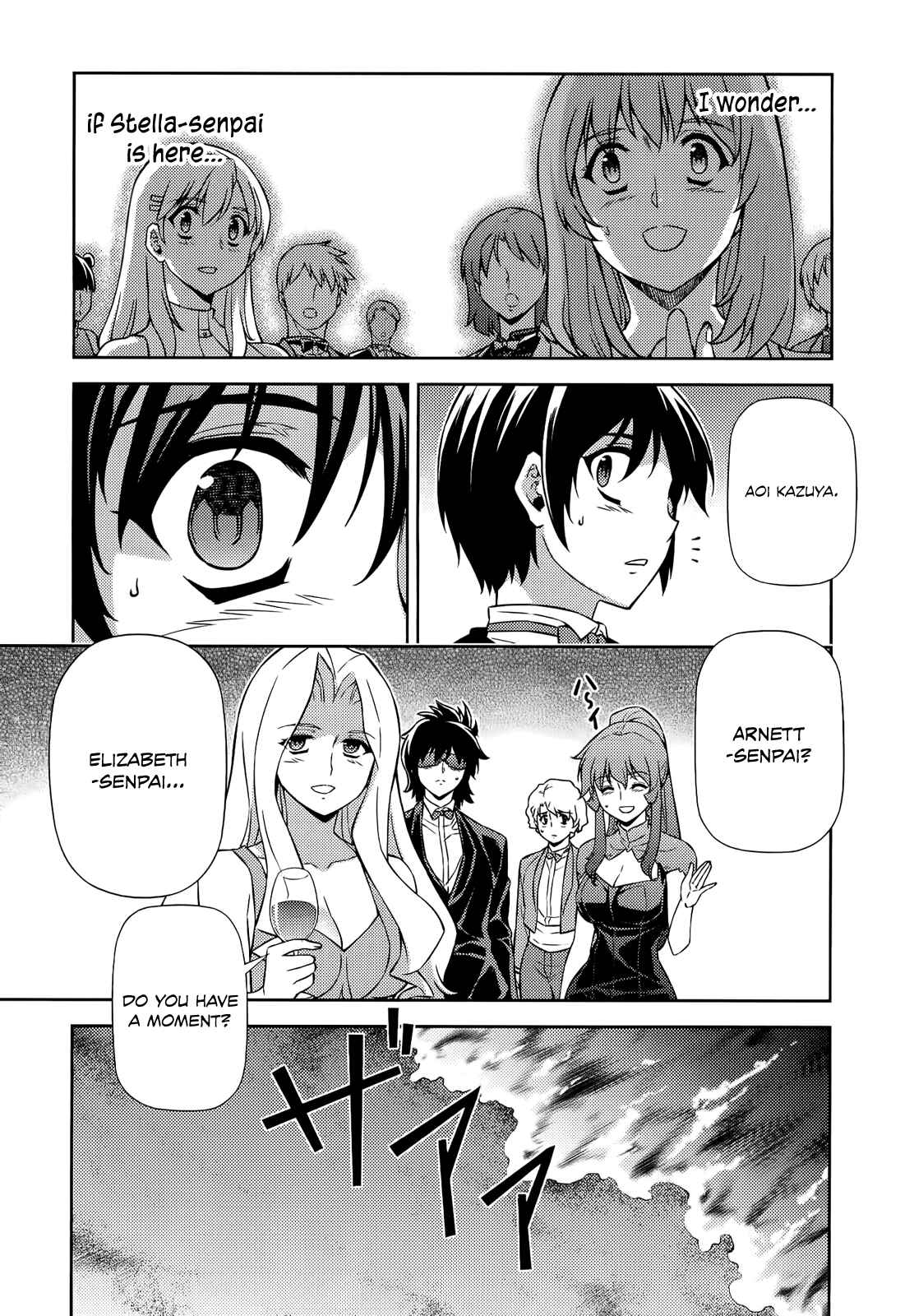Page 23 Chapter 156 Freezing