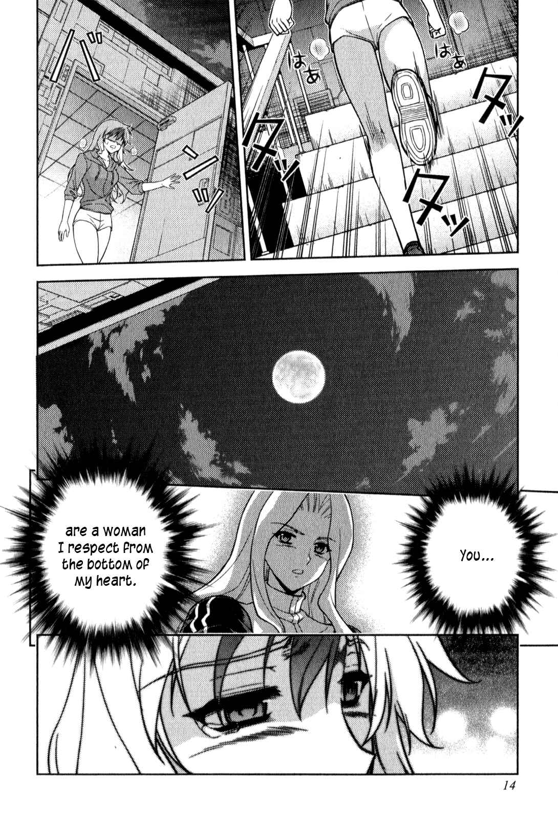 Page 10 Chapter 66 Freezing