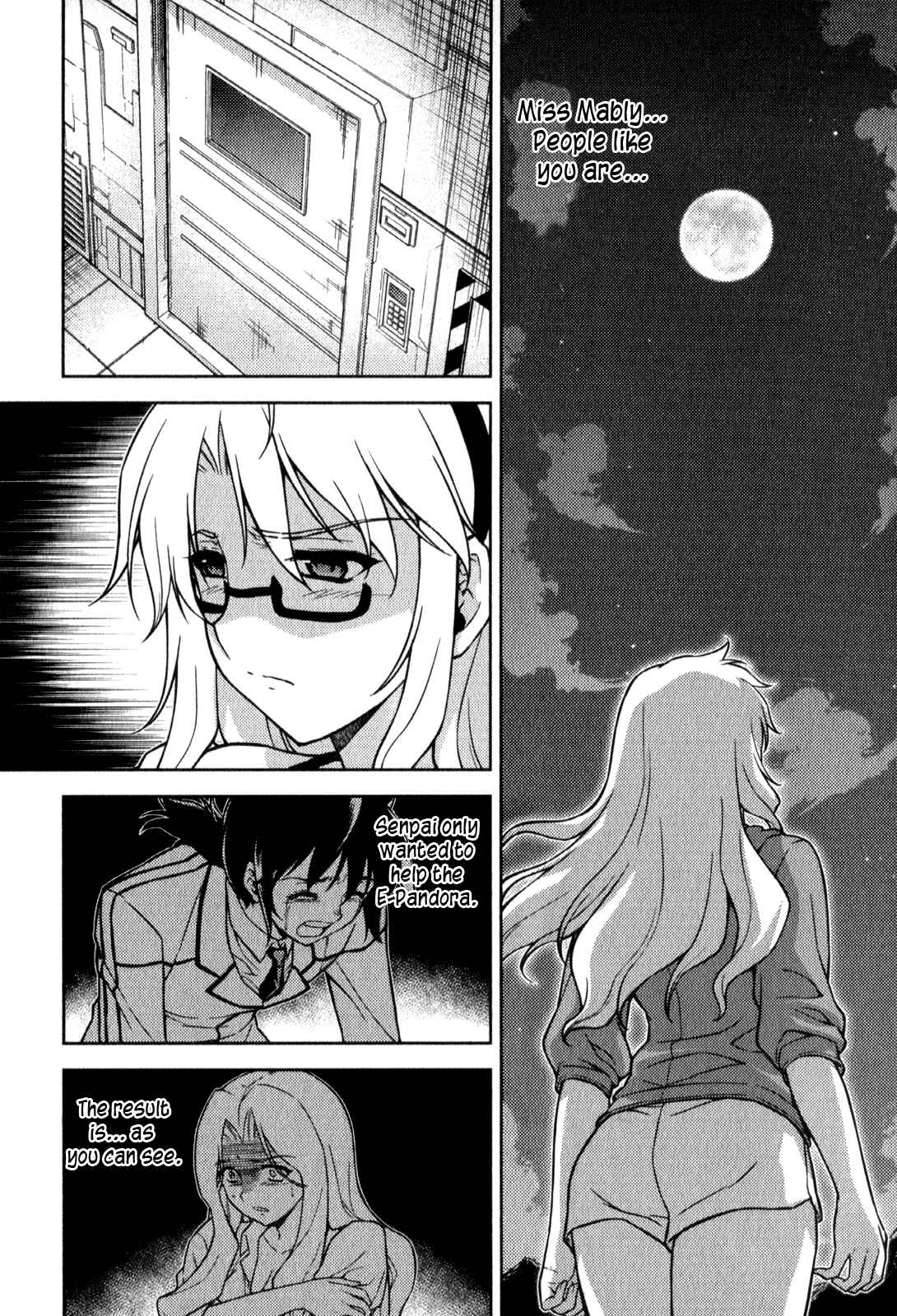 Page 11 Chapter 66 Freezing