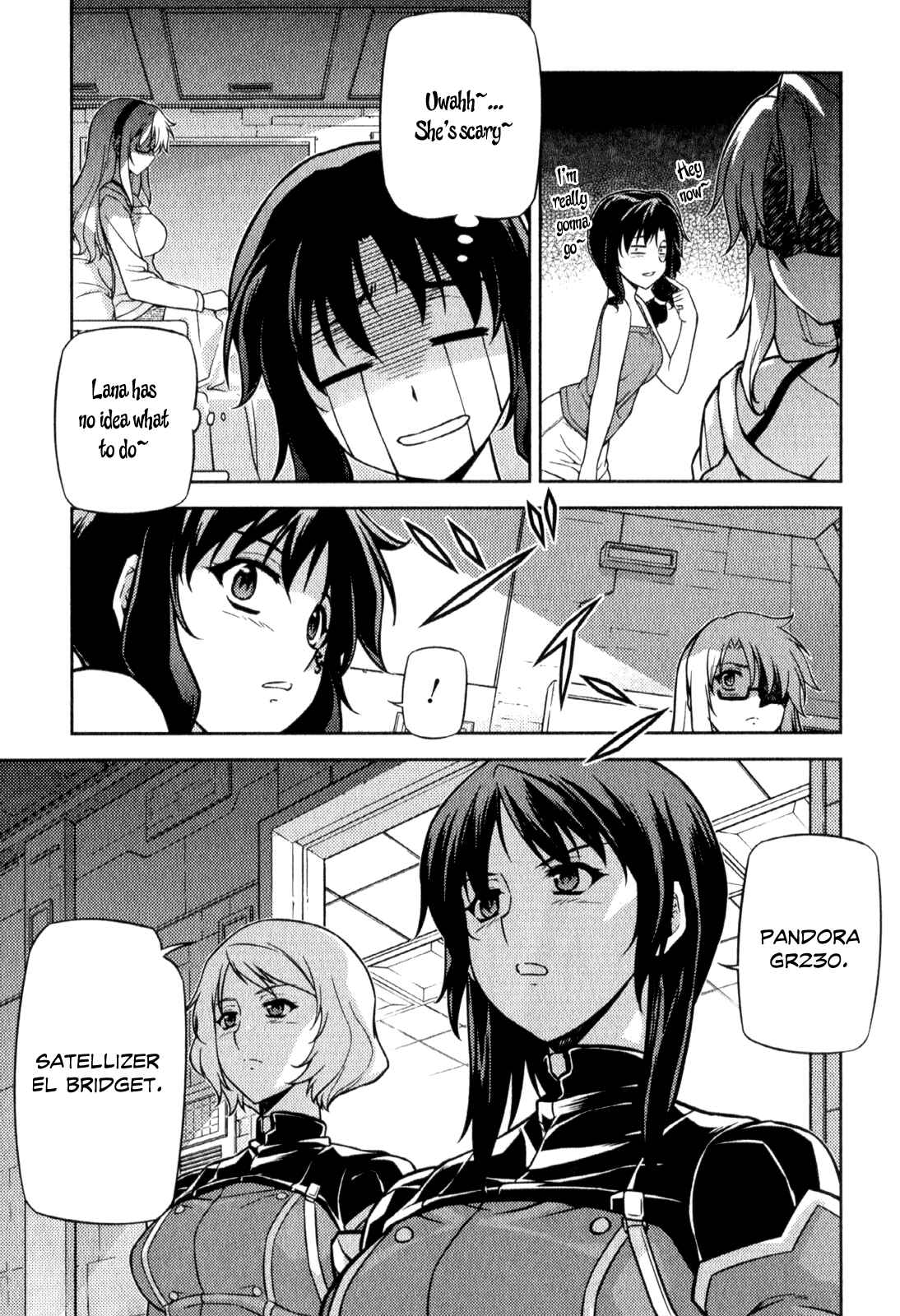 Page 13 Chapter 66 Freezing