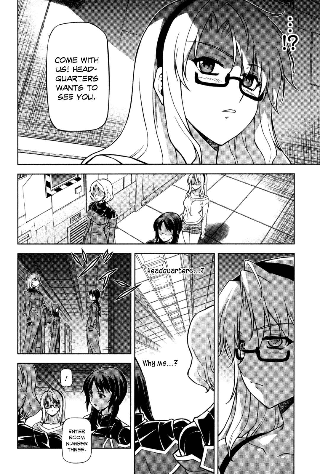 Page 14 Chapter 66 Freezing