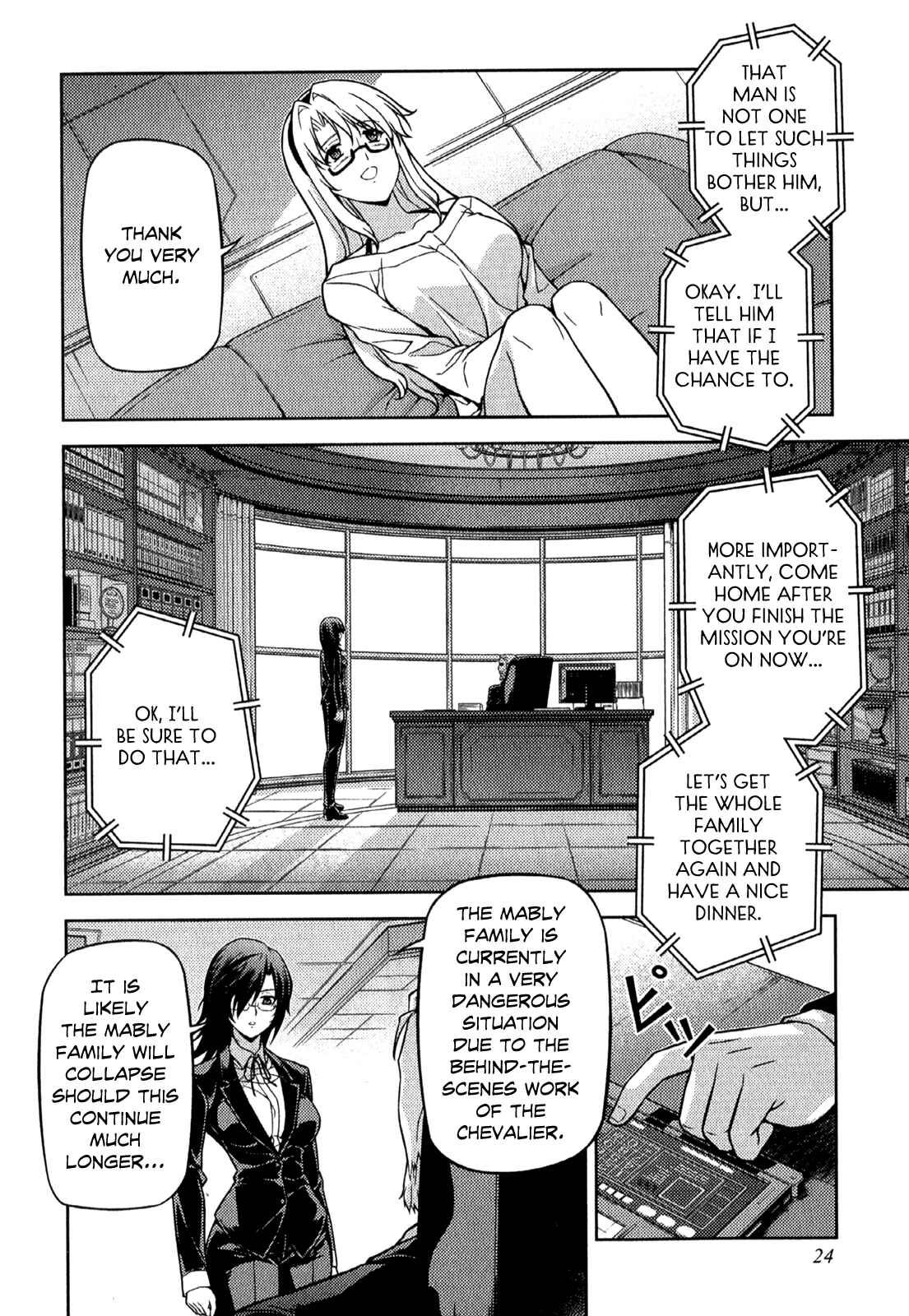 Page 20 Chapter 66 Freezing
