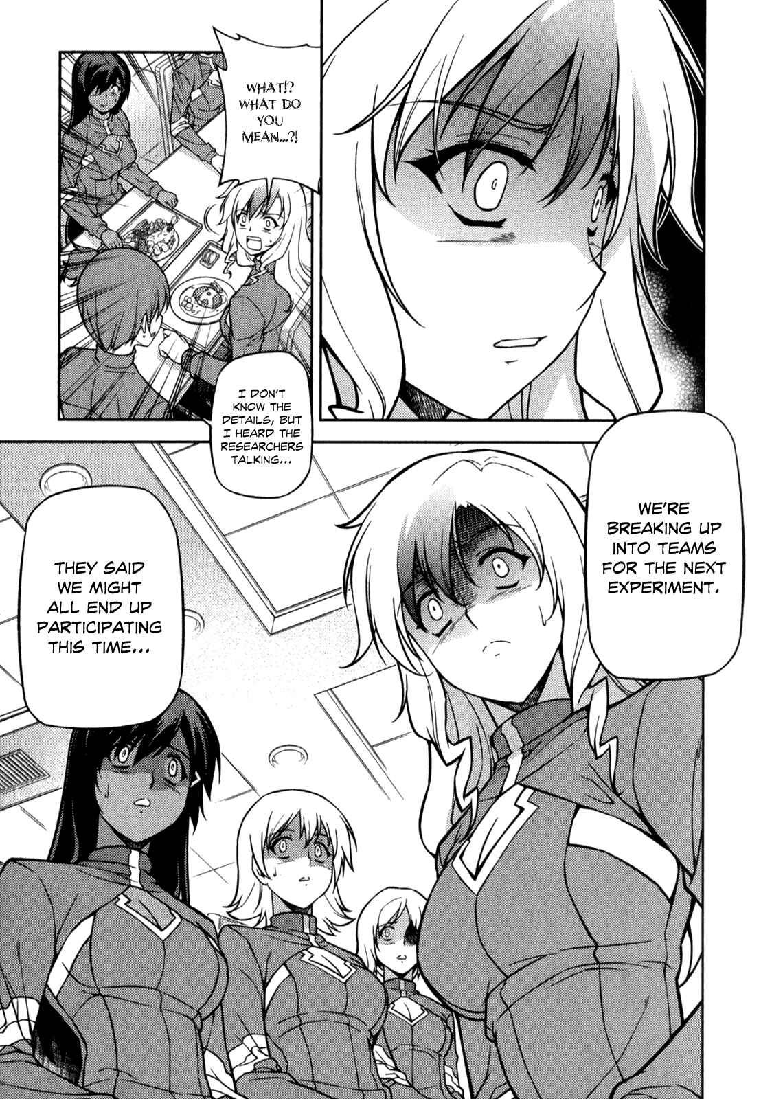 Page 25 Chapter 66 Freezing