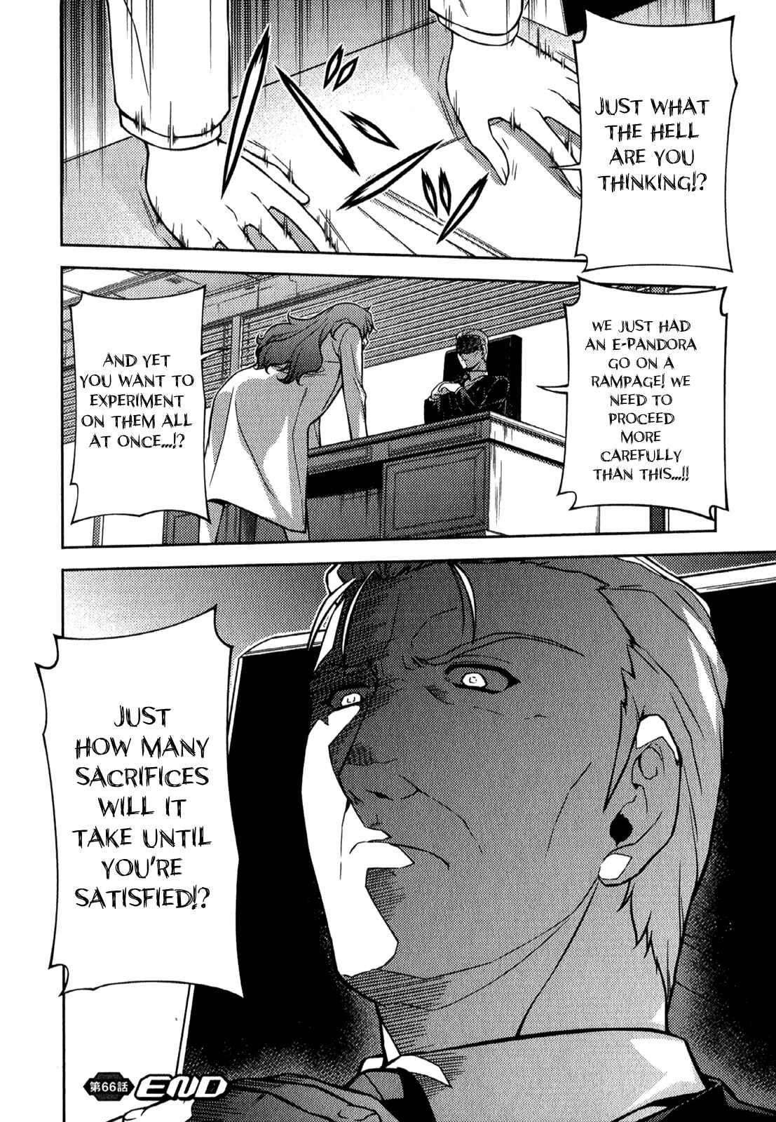 Page 26 Chapter 66 Freezing