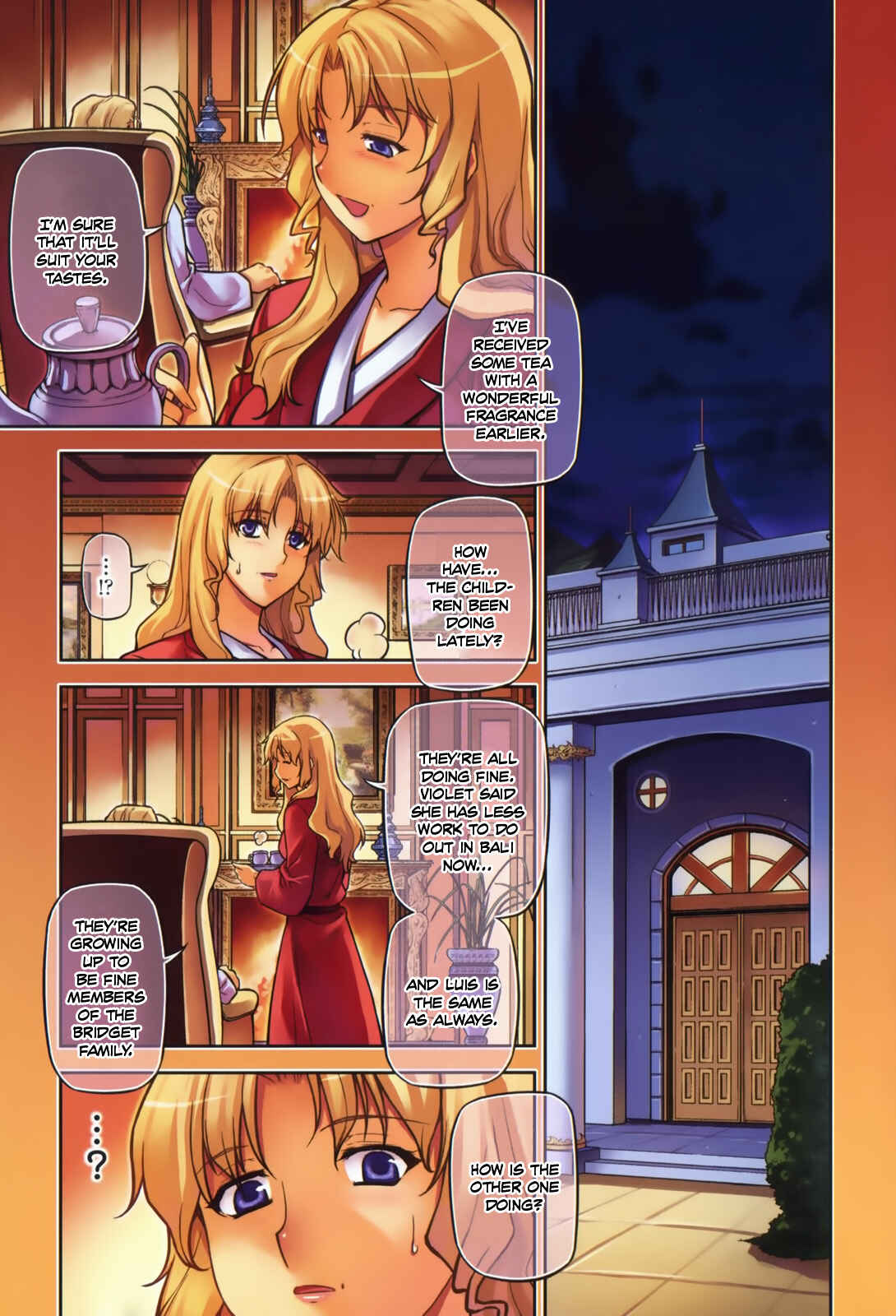Page 4 Chapter 66 Freezing