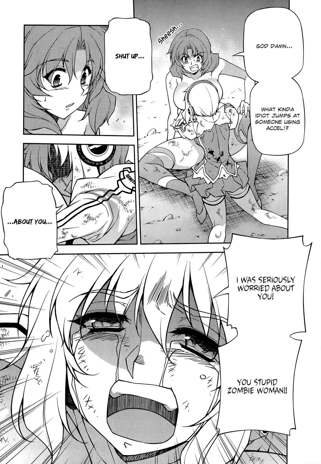 Page 18 Chapter 141 Freezing