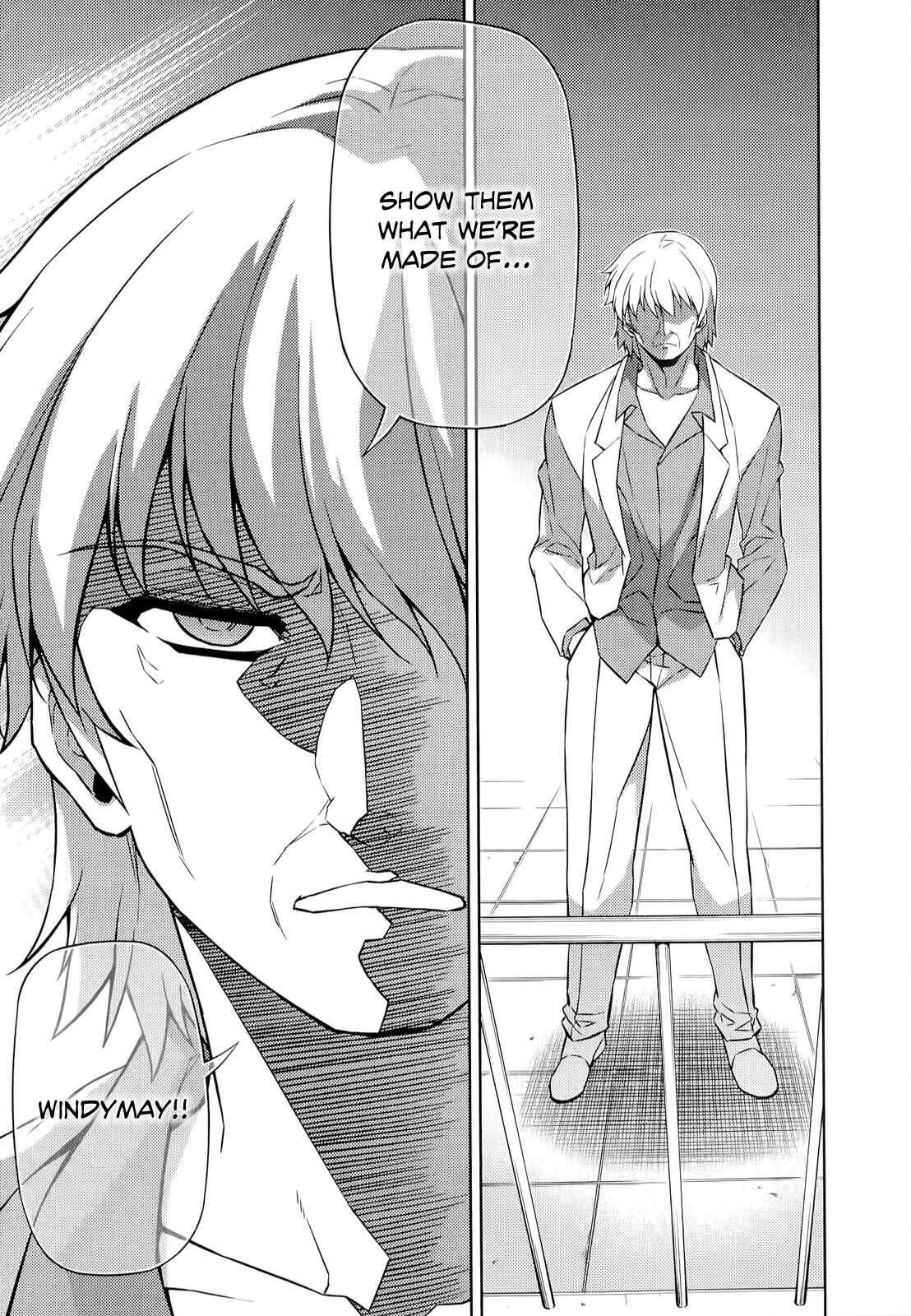 Page 26 Chapter 141 Freezing