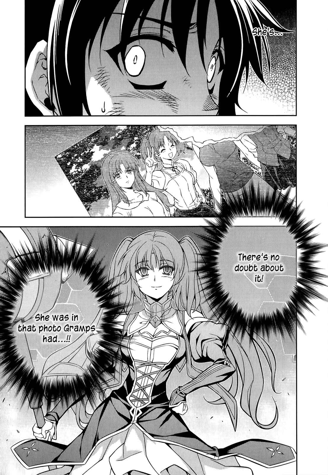 Page 8 Chapter 141 Freezing