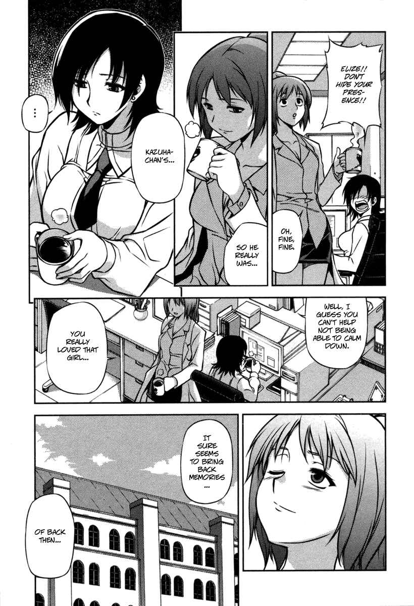 Page 13 Chapter 2 Freezing