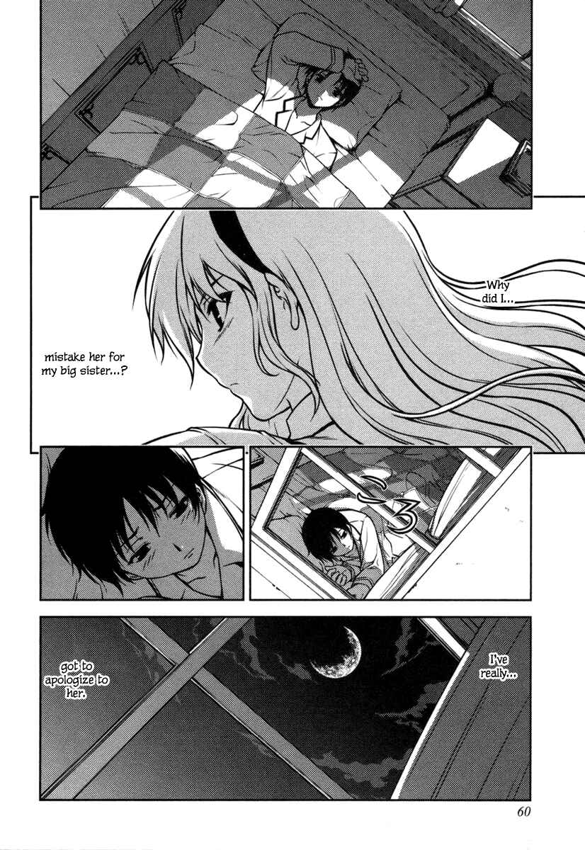 Page 14 Chapter 2 Freezing