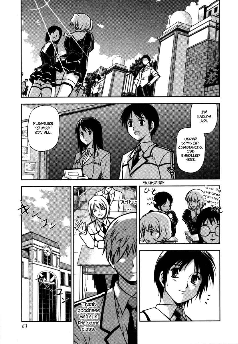 Page 17 Chapter 2 Freezing