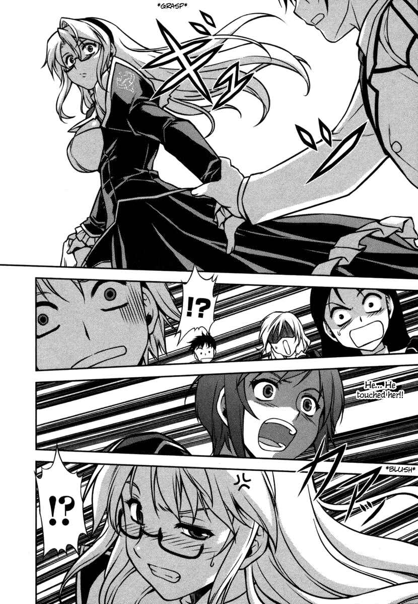 Page 24 Chapter 2 Freezing