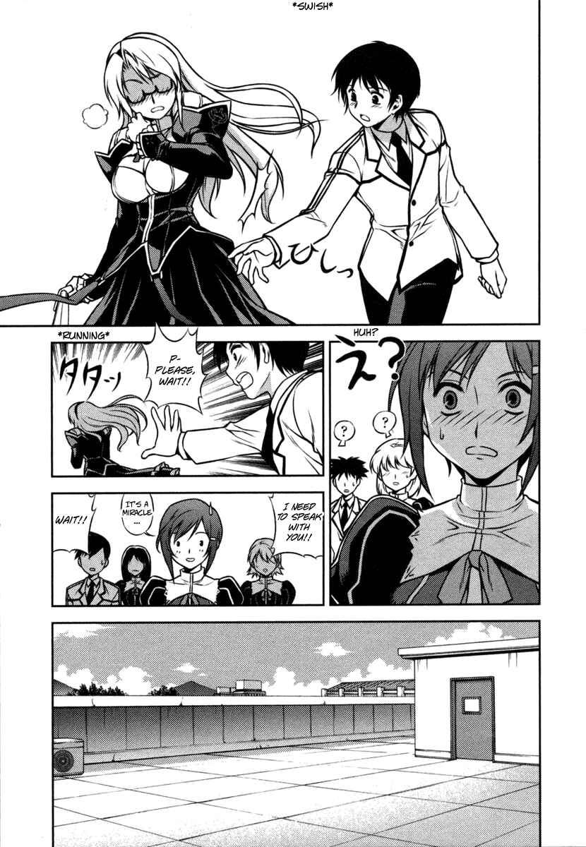 Page 25 Chapter 2 Freezing