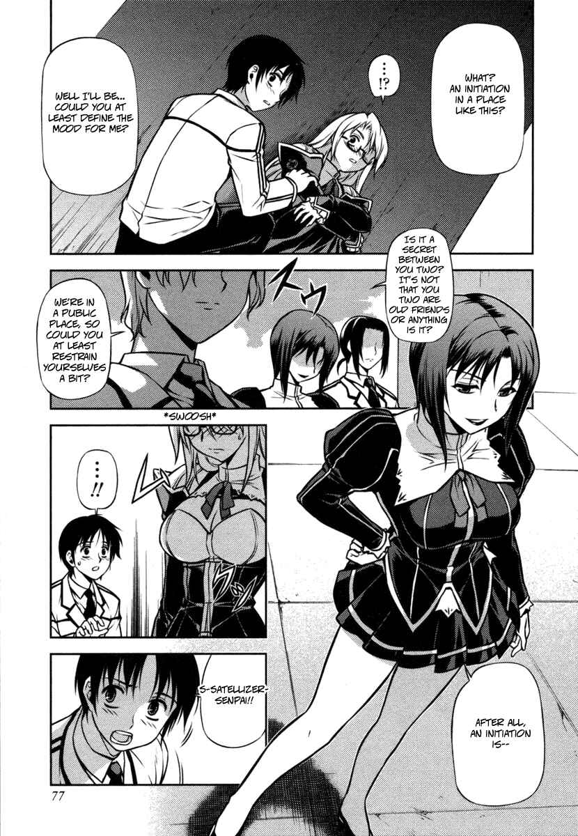 Page 31 Chapter 2 Freezing