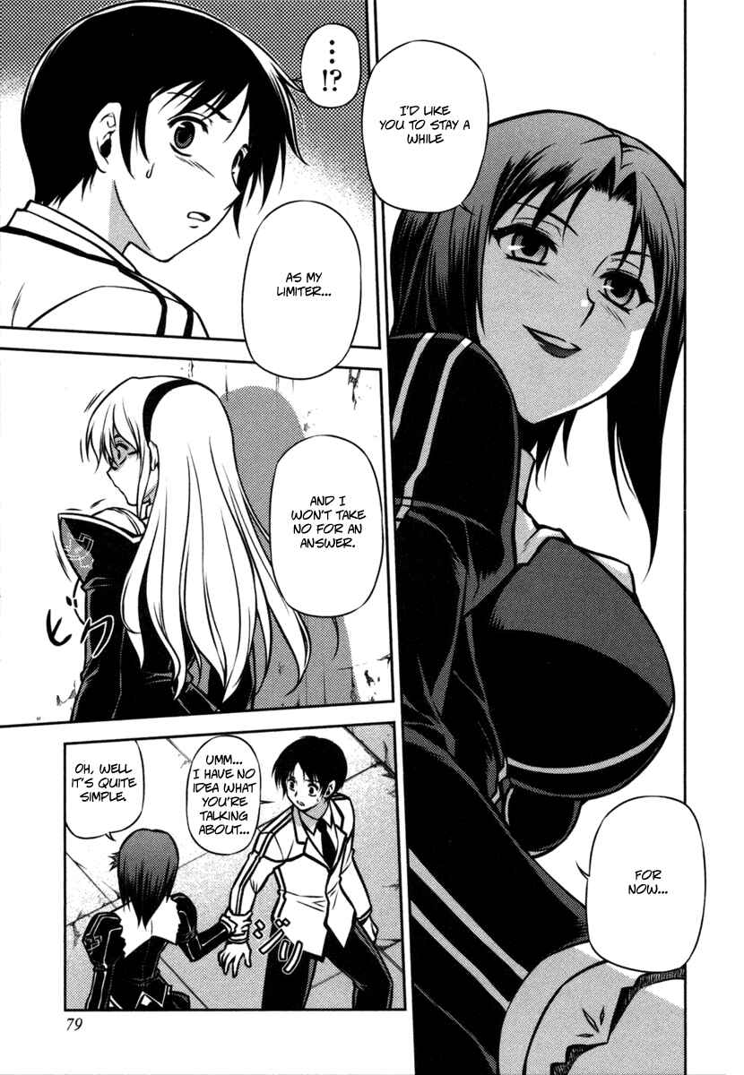 Page 33 Chapter 2 Freezing