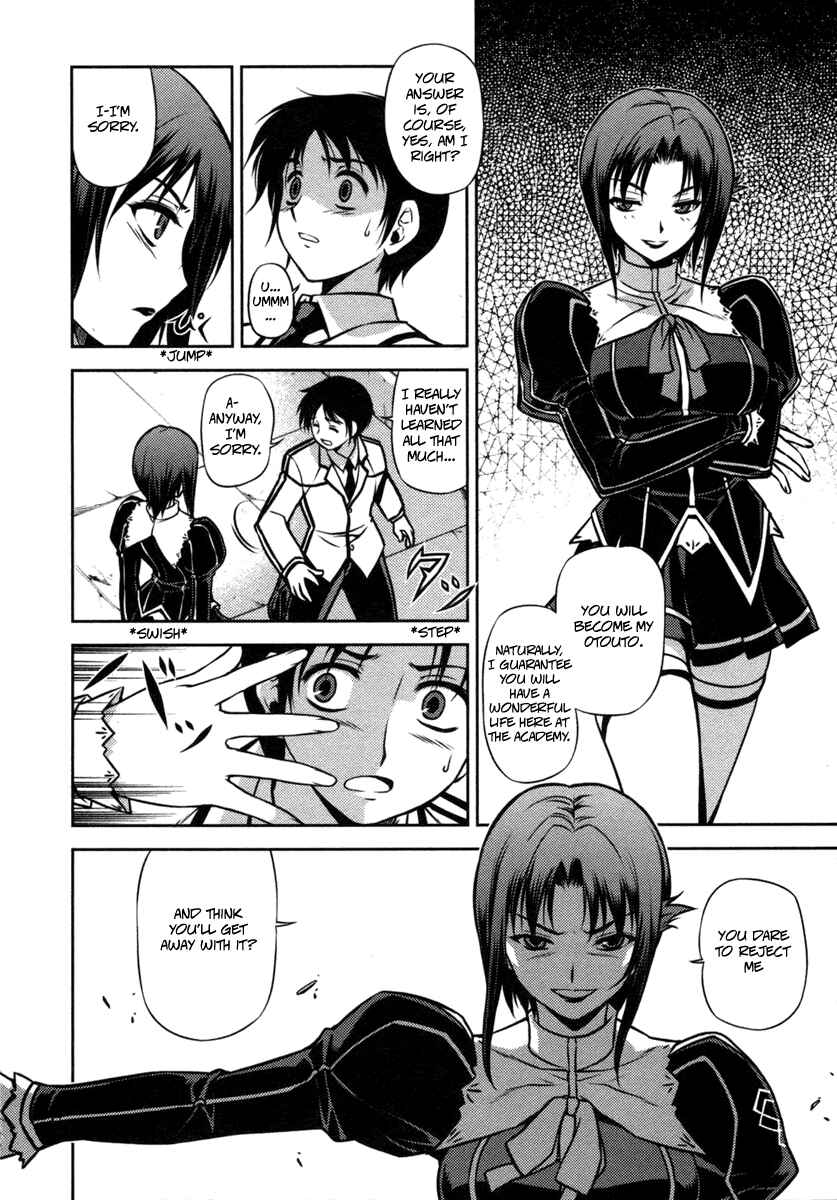 Page 34 Chapter 2 Freezing