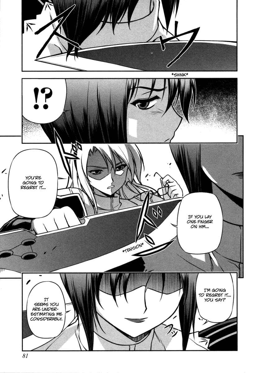 Page 35 Chapter 2 Freezing