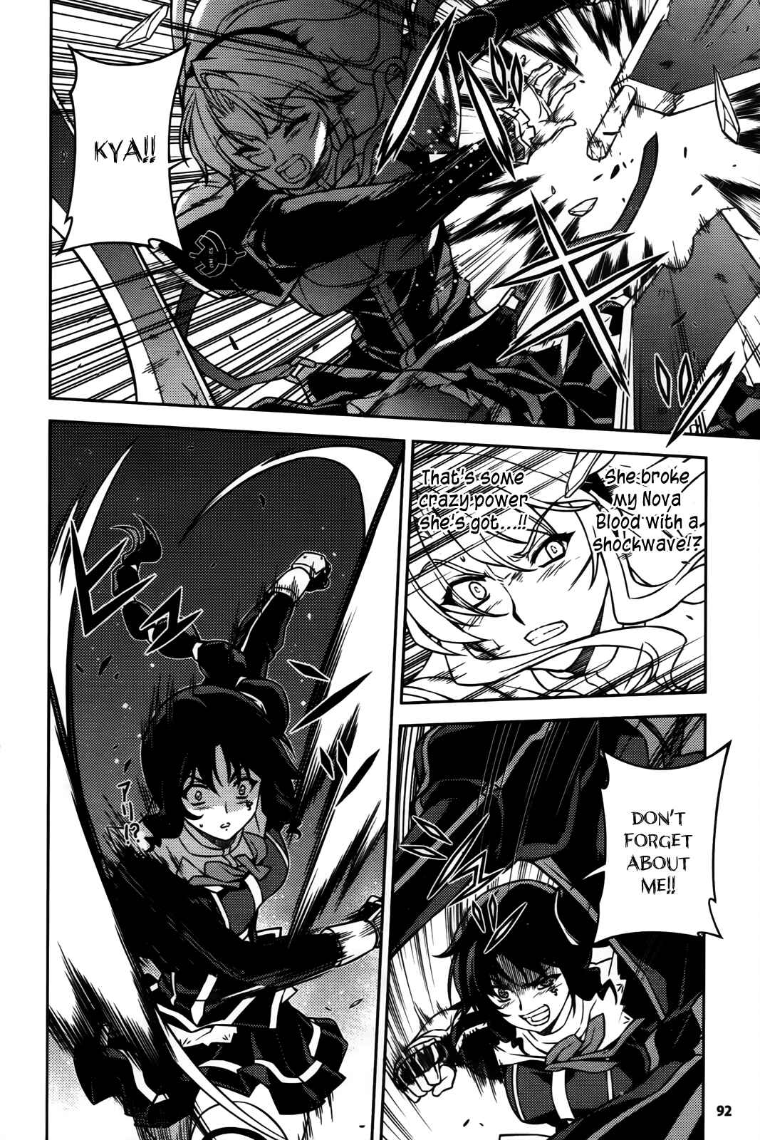 Page 14 Chapter 69 Freezing