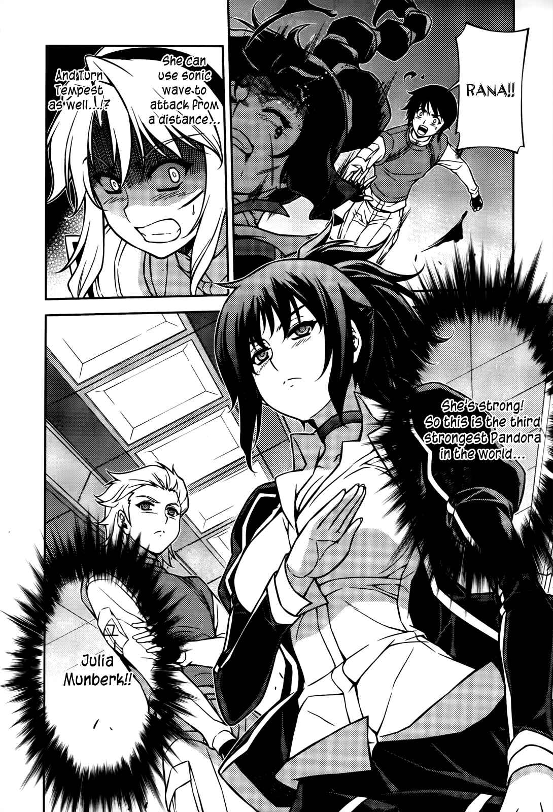 Page 16 Chapter 69 Freezing
