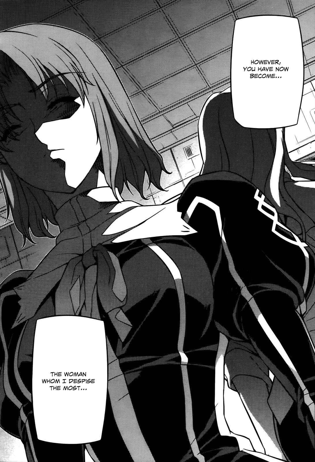 Page 6 Chapter 69 Freezing