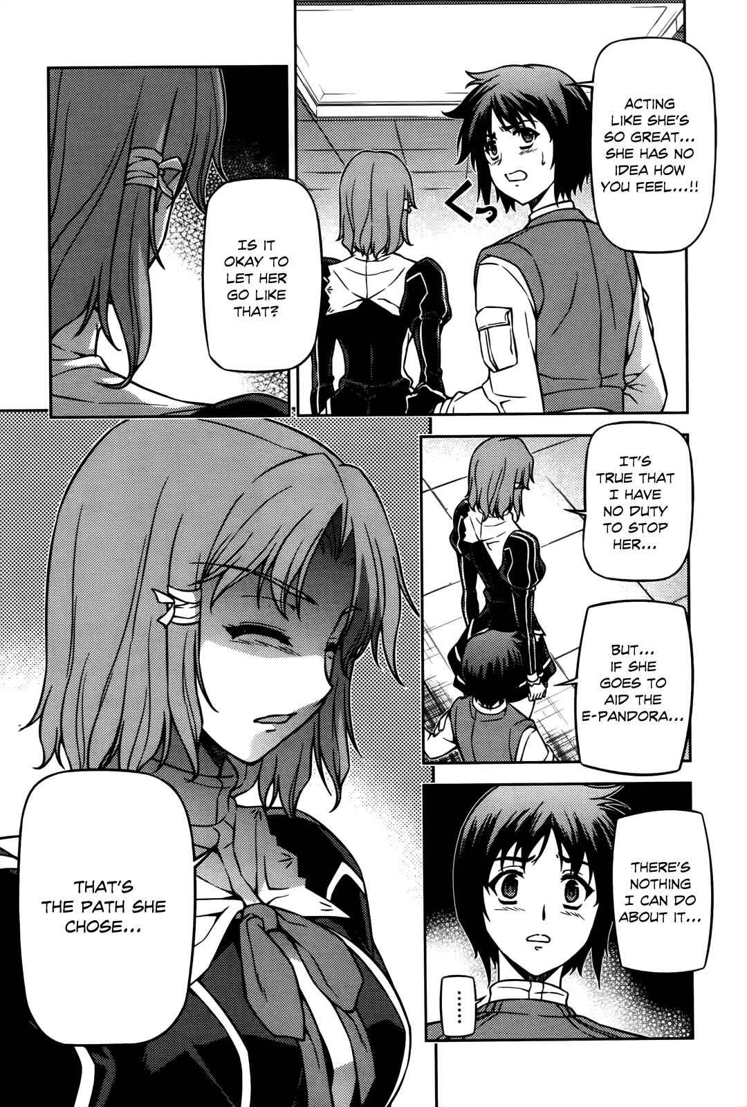 Page 7 Chapter 69 Freezing