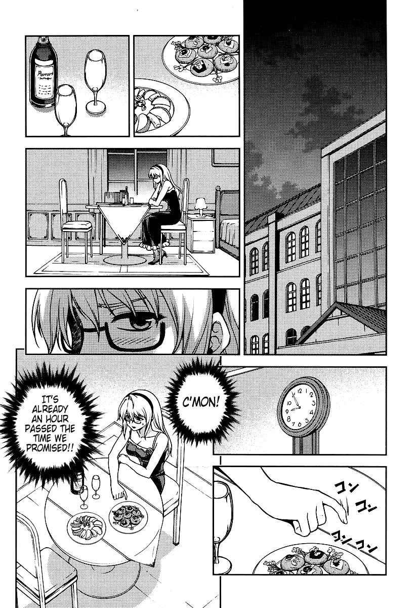 Page 15 Chapter 12 Freezing