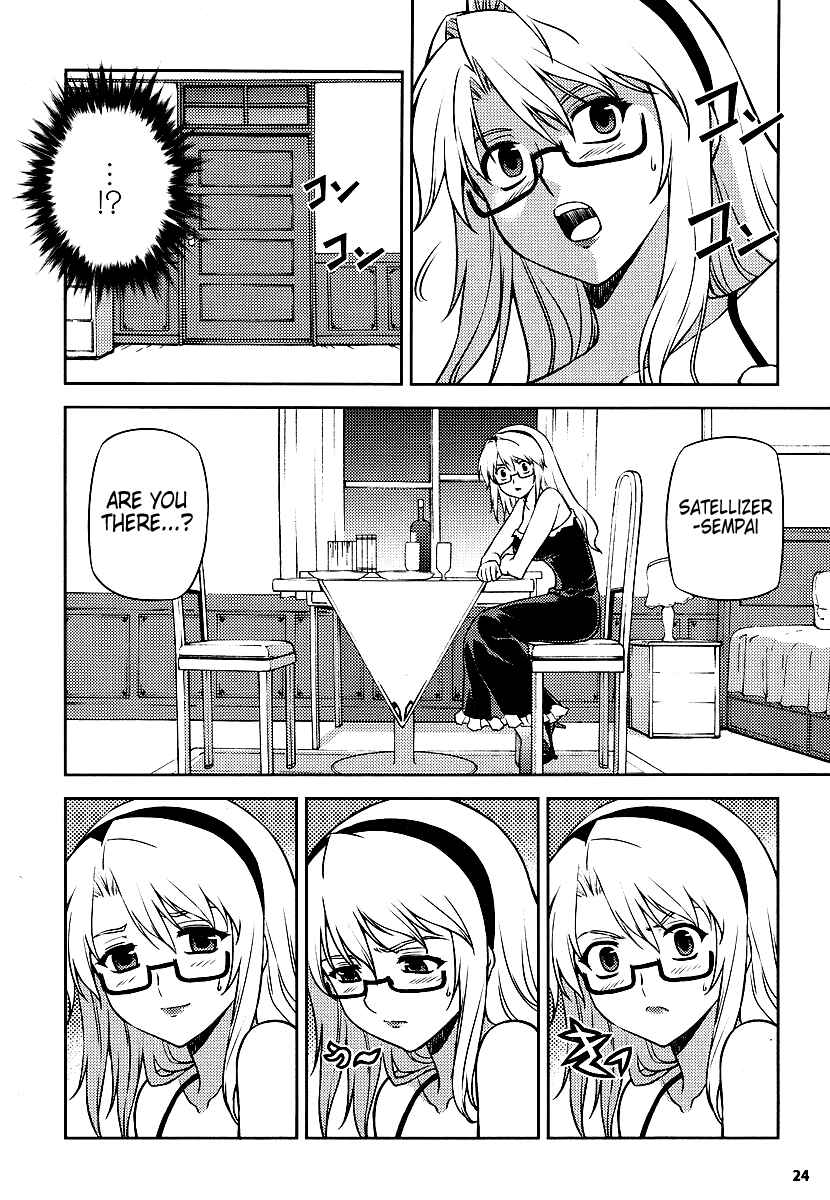 Page 16 Chapter 12 Freezing