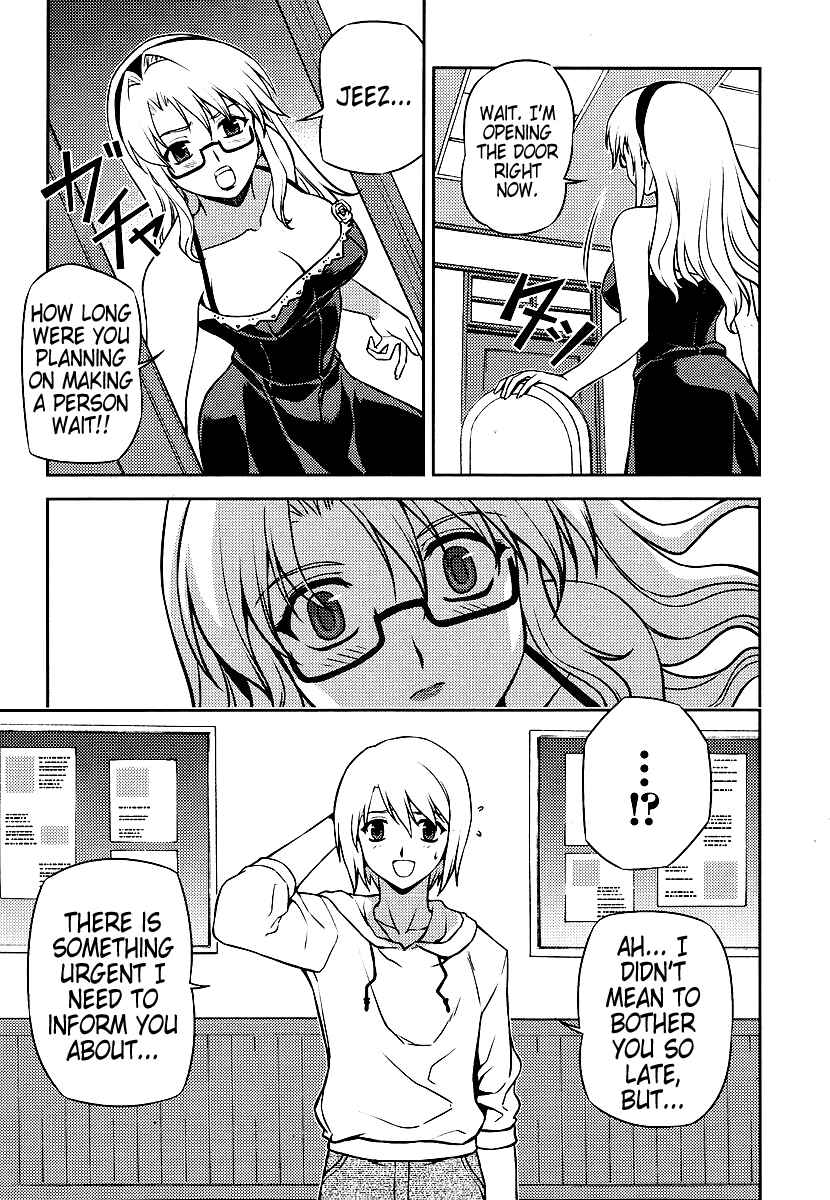 Page 17 Chapter 12 Freezing