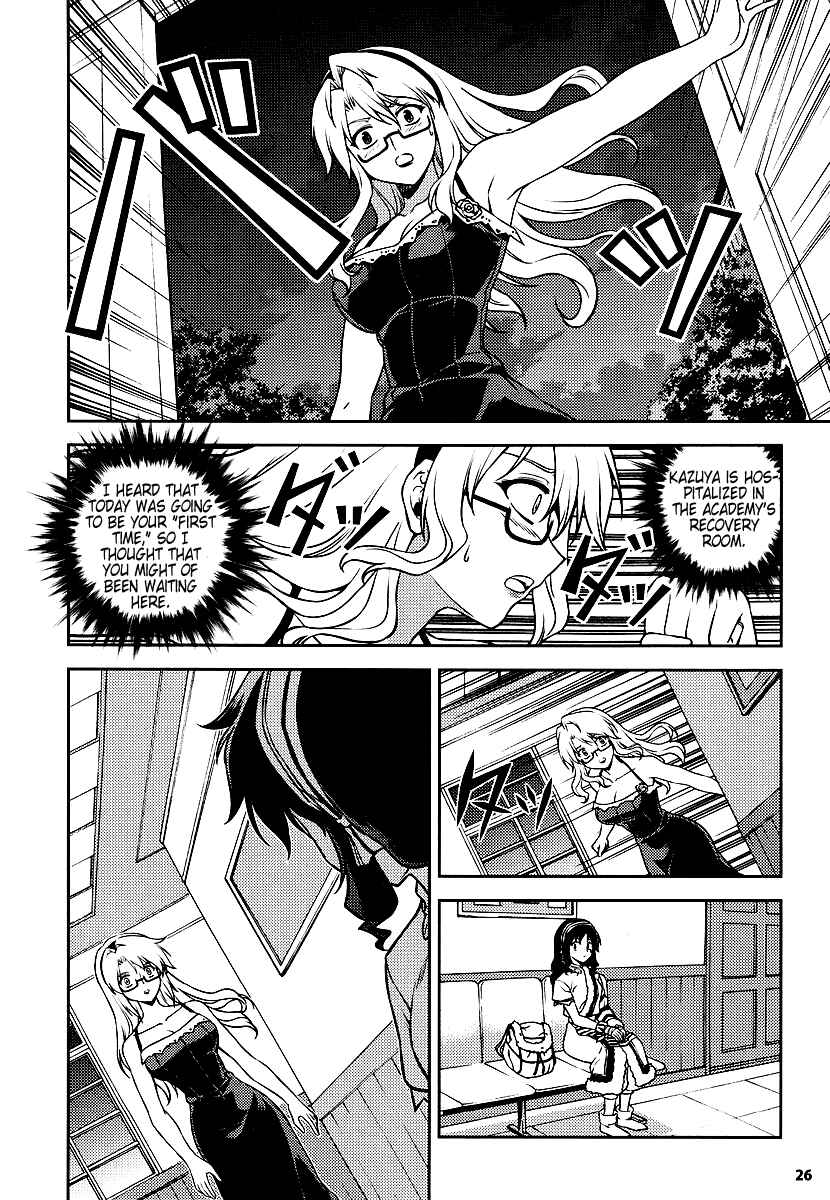 Page 18 Chapter 12 Freezing