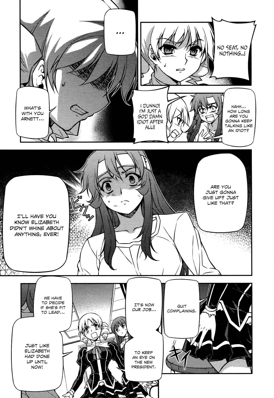 Page 12 Chapter 96 Freezing