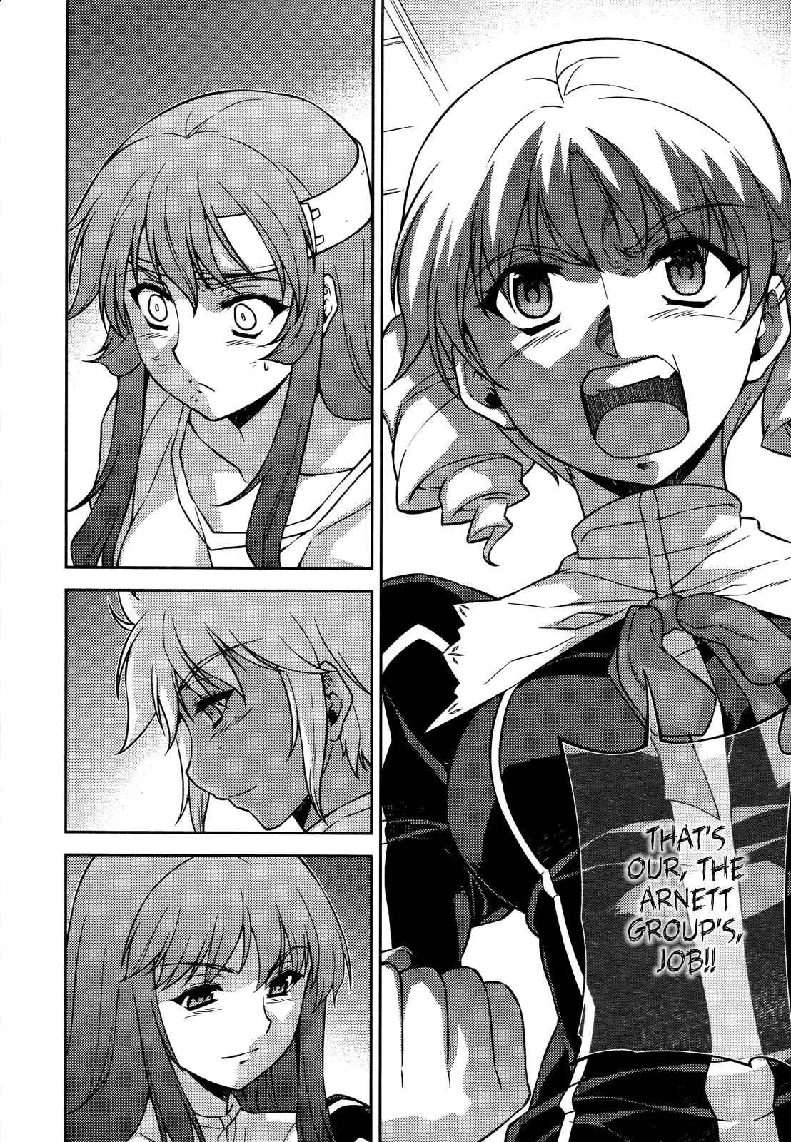 Page 13 Chapter 96 Freezing